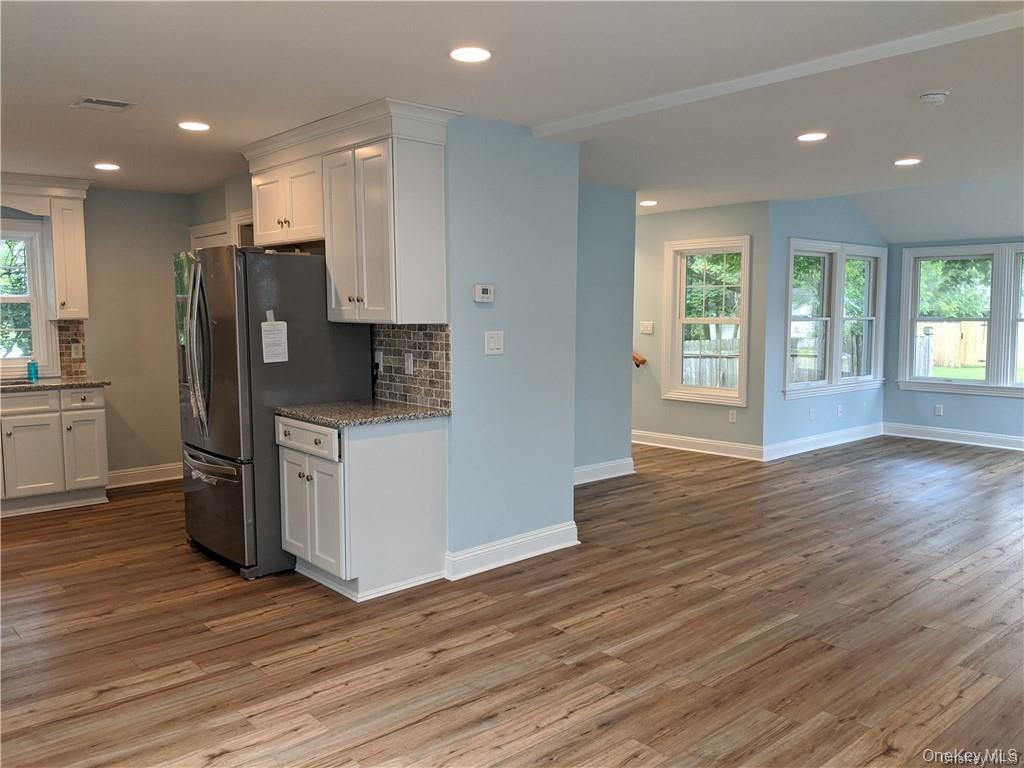 22 Wheeler Avenue, Warwick, NY 10990