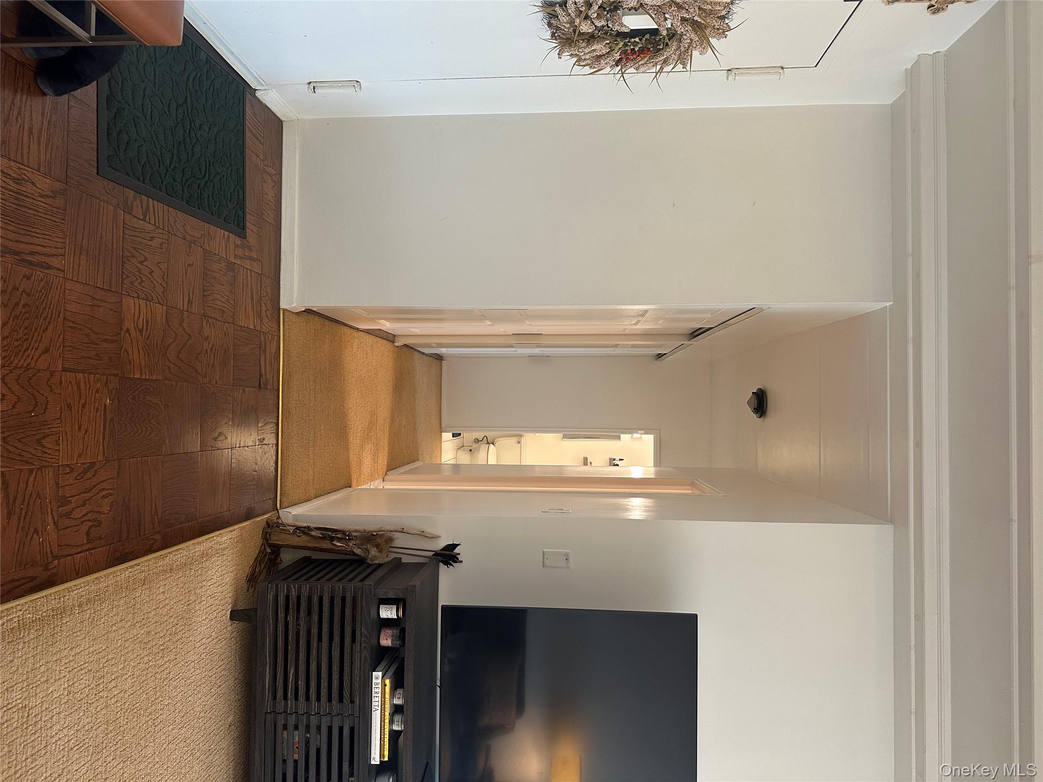 1101 Midland Avenue # 323, Bronxville, NY 10708