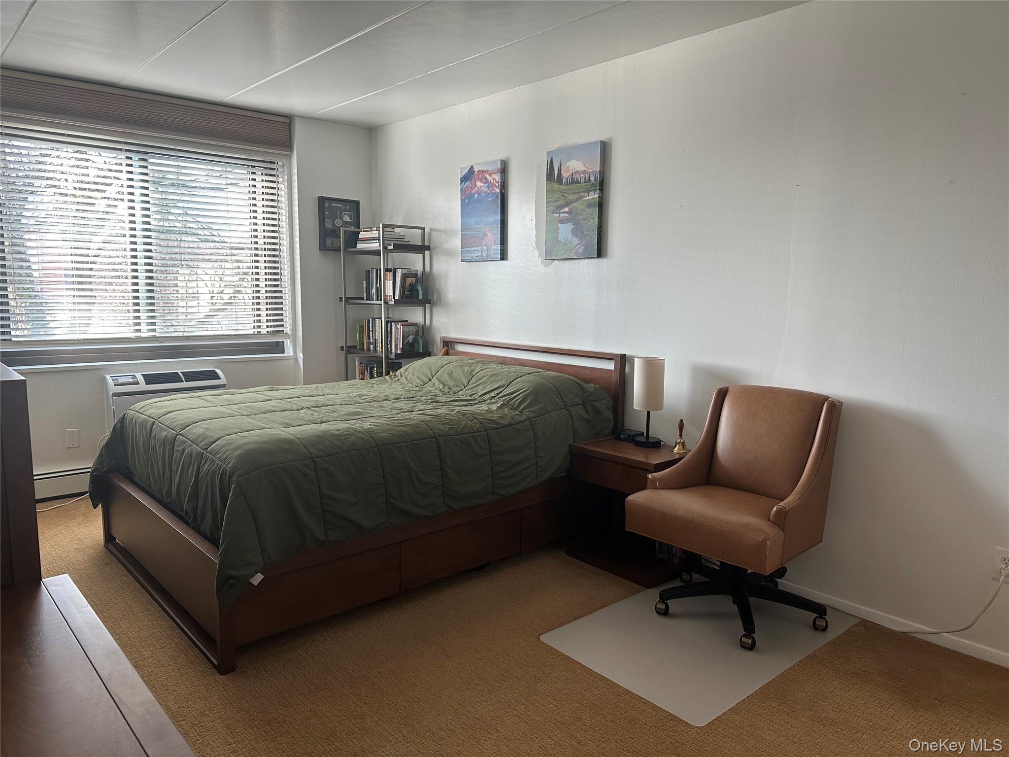 1101 Midland Avenue # 323, Bronxville, NY 10708