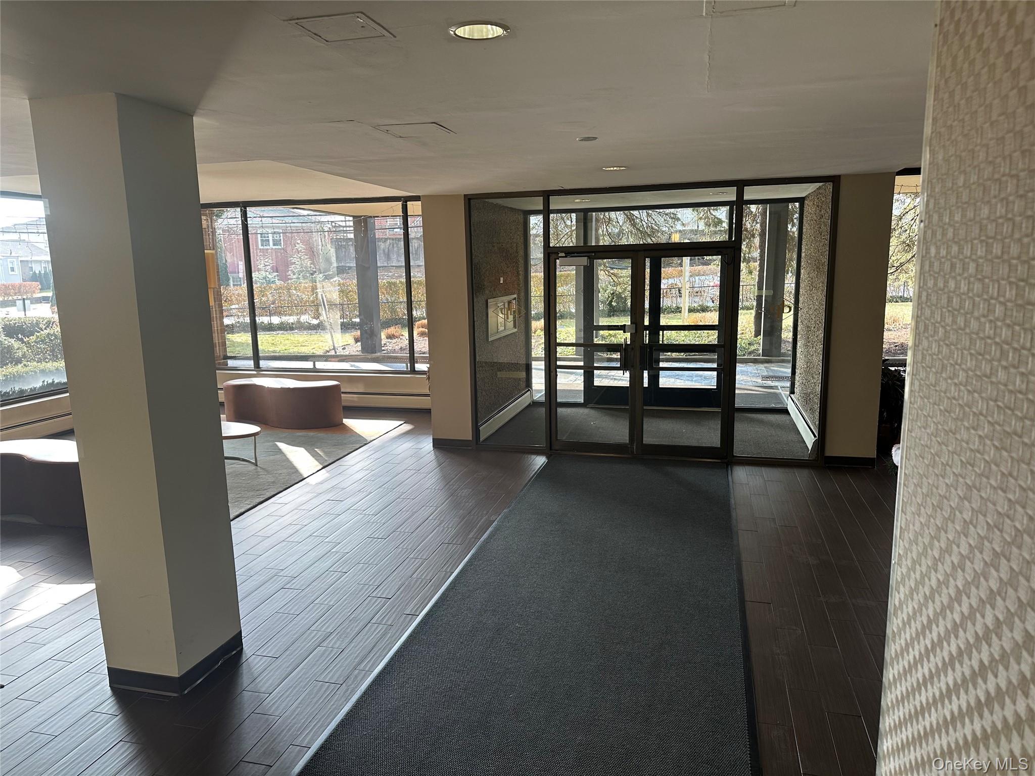 1101 Midland Avenue # 323, Bronxville, NY 10708