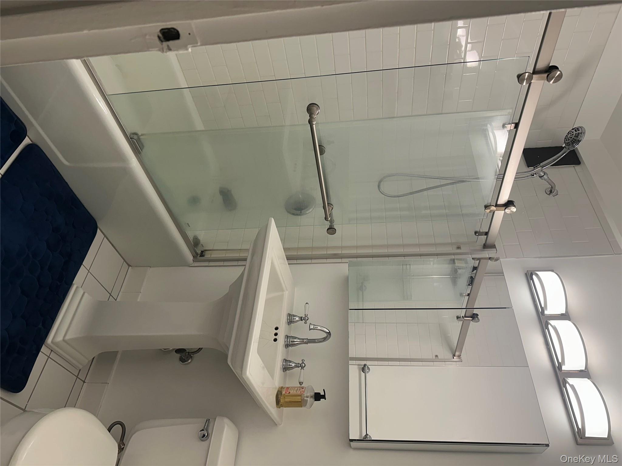 1101 Midland Avenue # 323, Bronxville, NY 10708