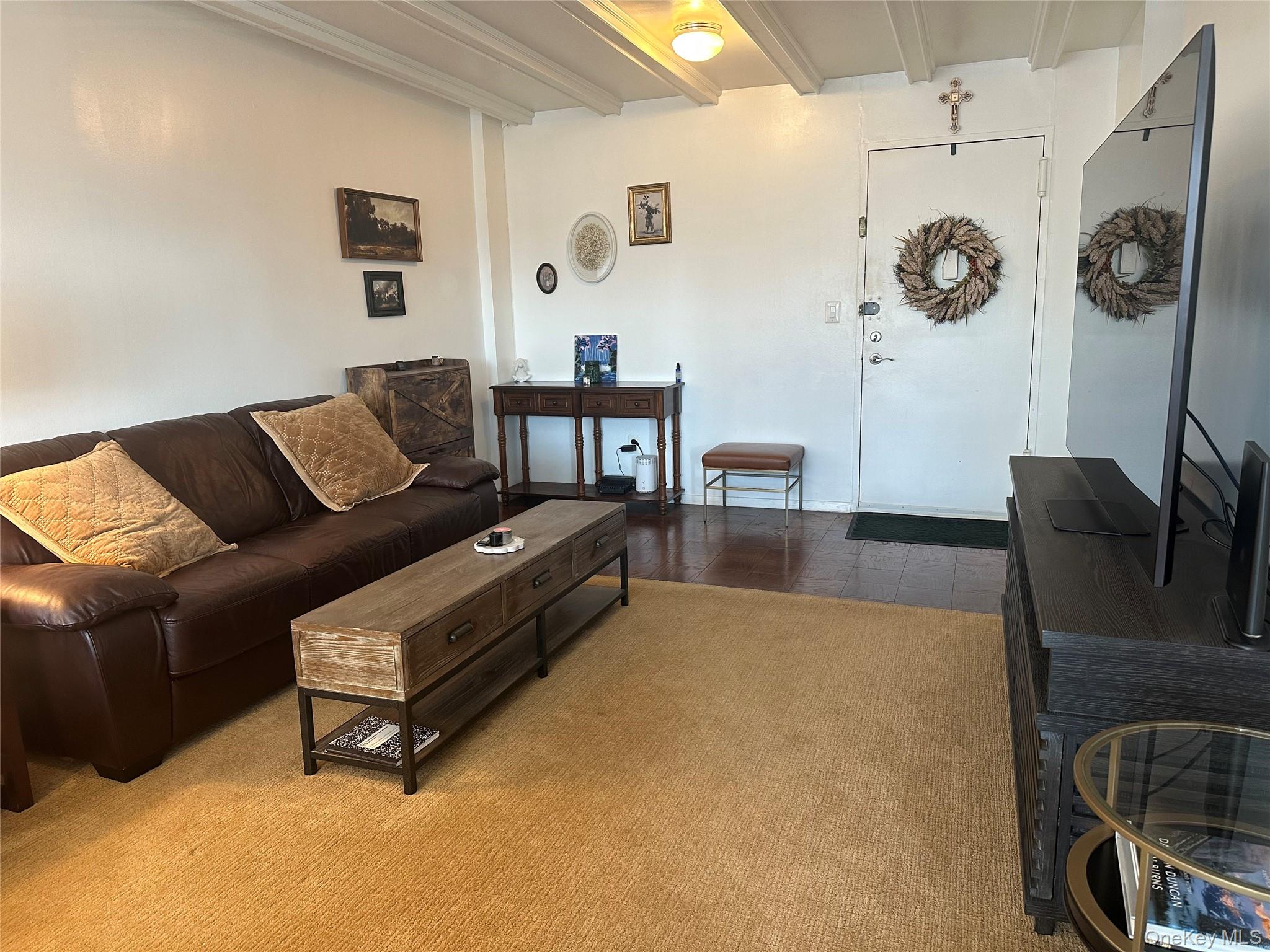 1101 Midland Avenue # 323, Bronxville, NY 10708