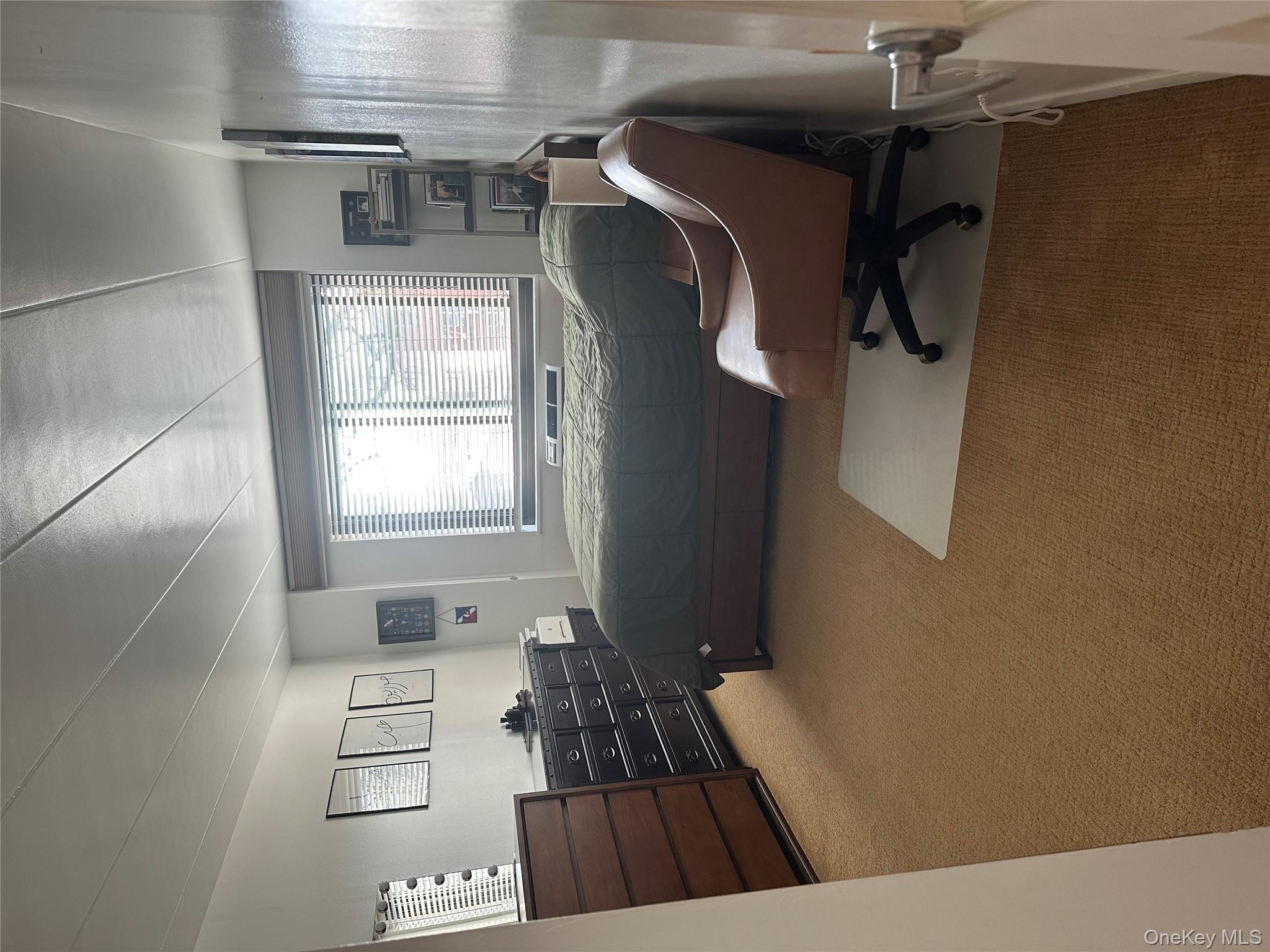 1101 Midland Avenue # 323, Bronxville, NY 10708