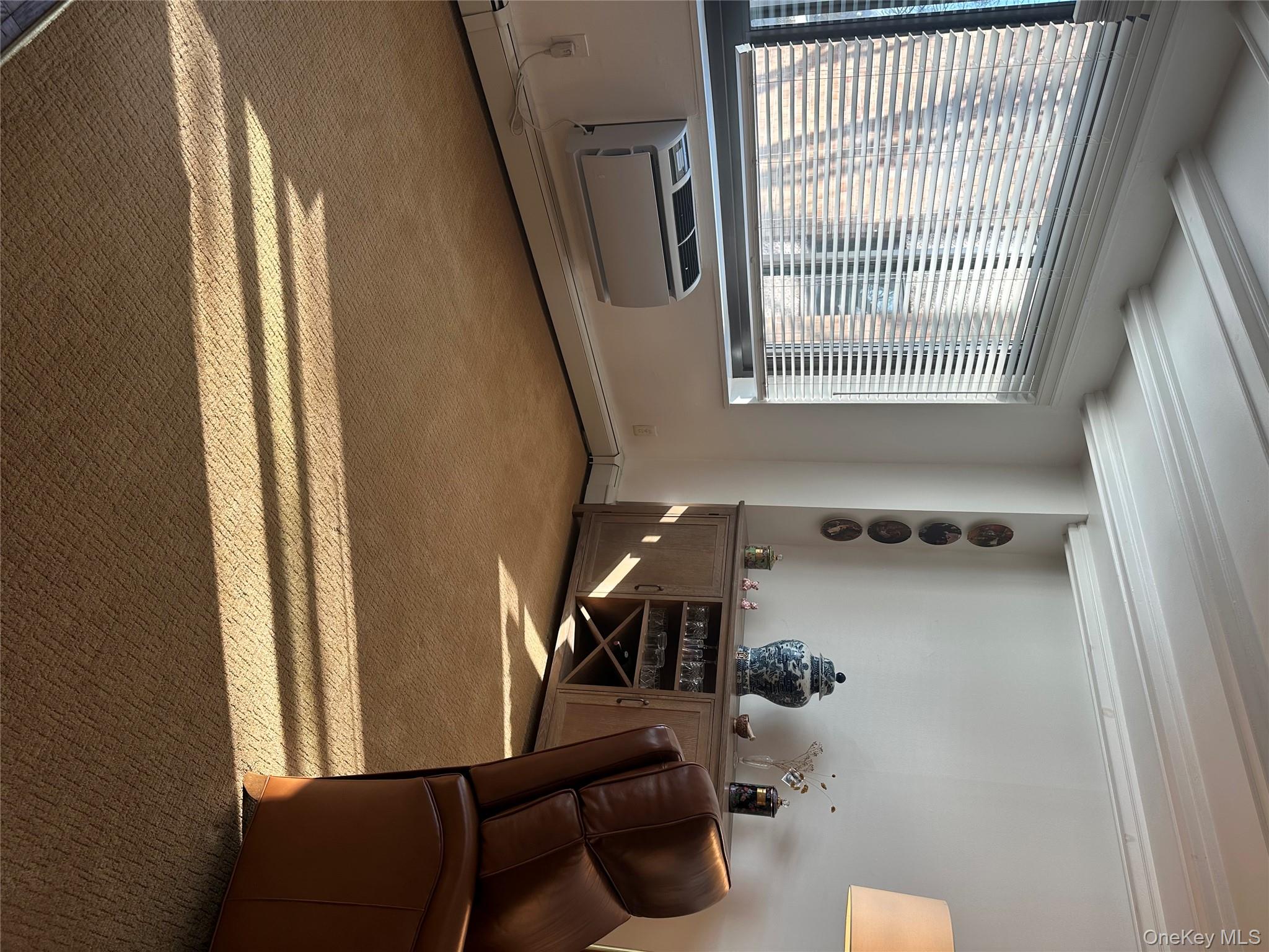 1101 Midland Avenue # 323, Bronxville, NY 10708