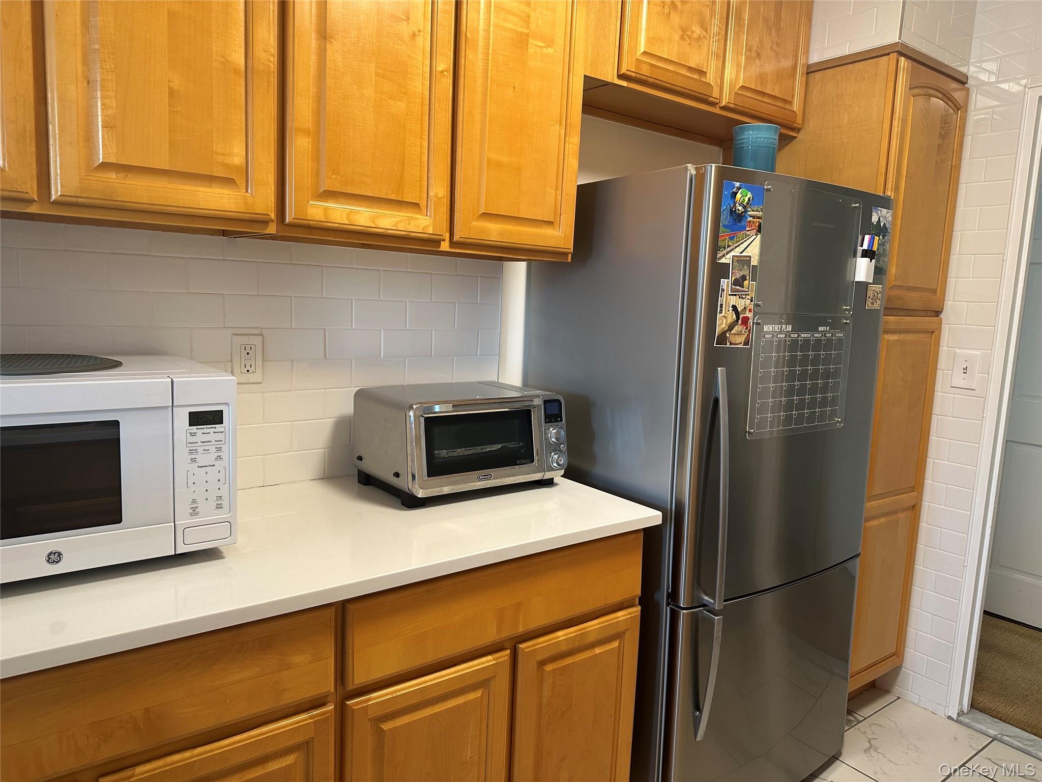 1101 Midland Avenue # 323, Bronxville, NY 10708