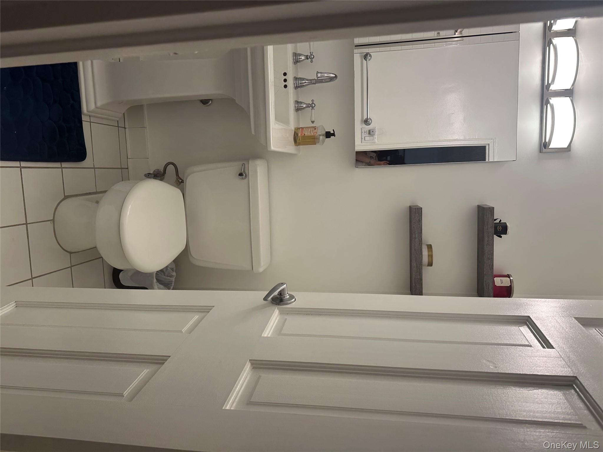 1101 Midland Avenue # 323, Bronxville, NY 10708