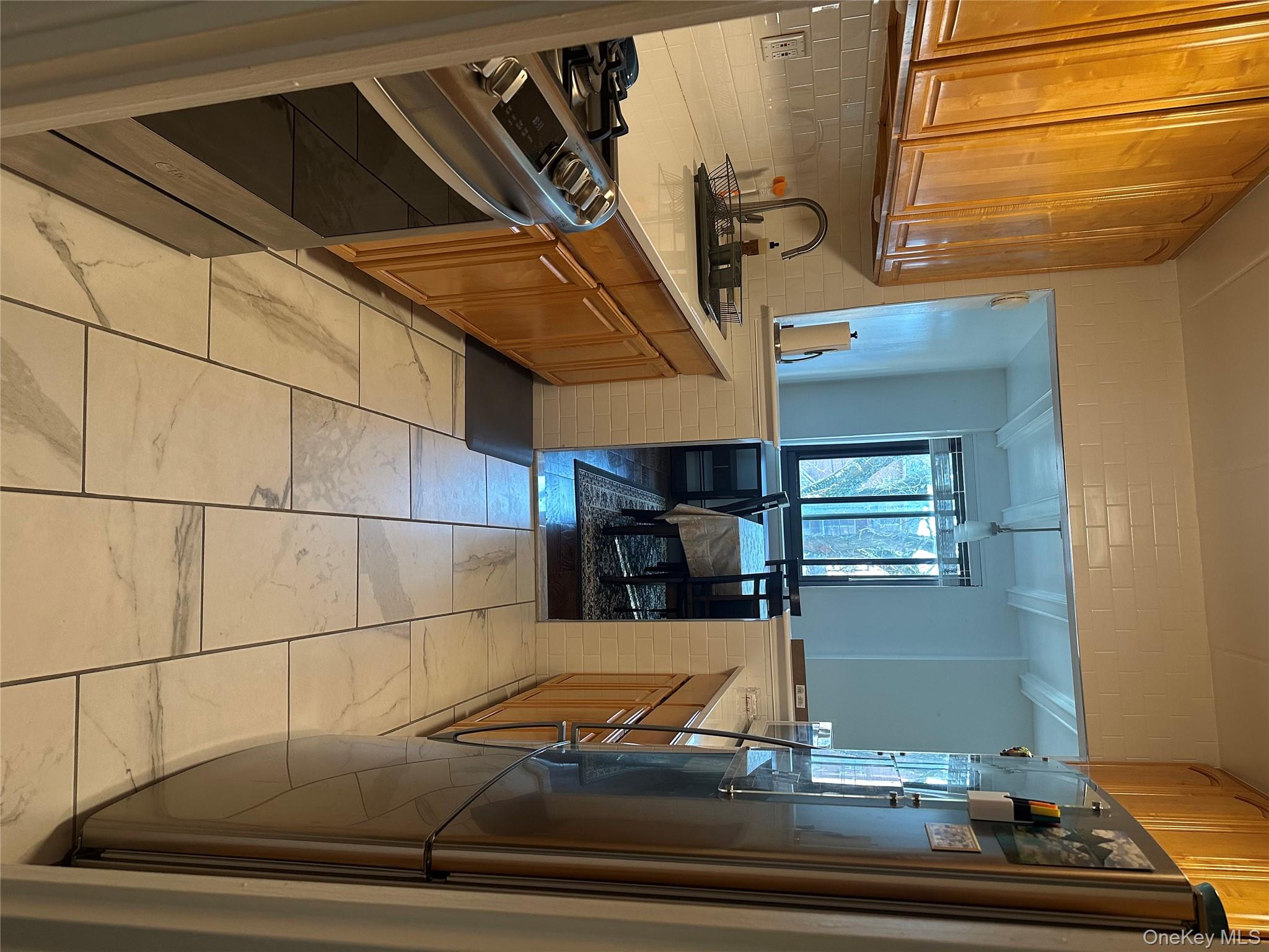 1101 Midland Avenue # 323, Bronxville, NY 10708