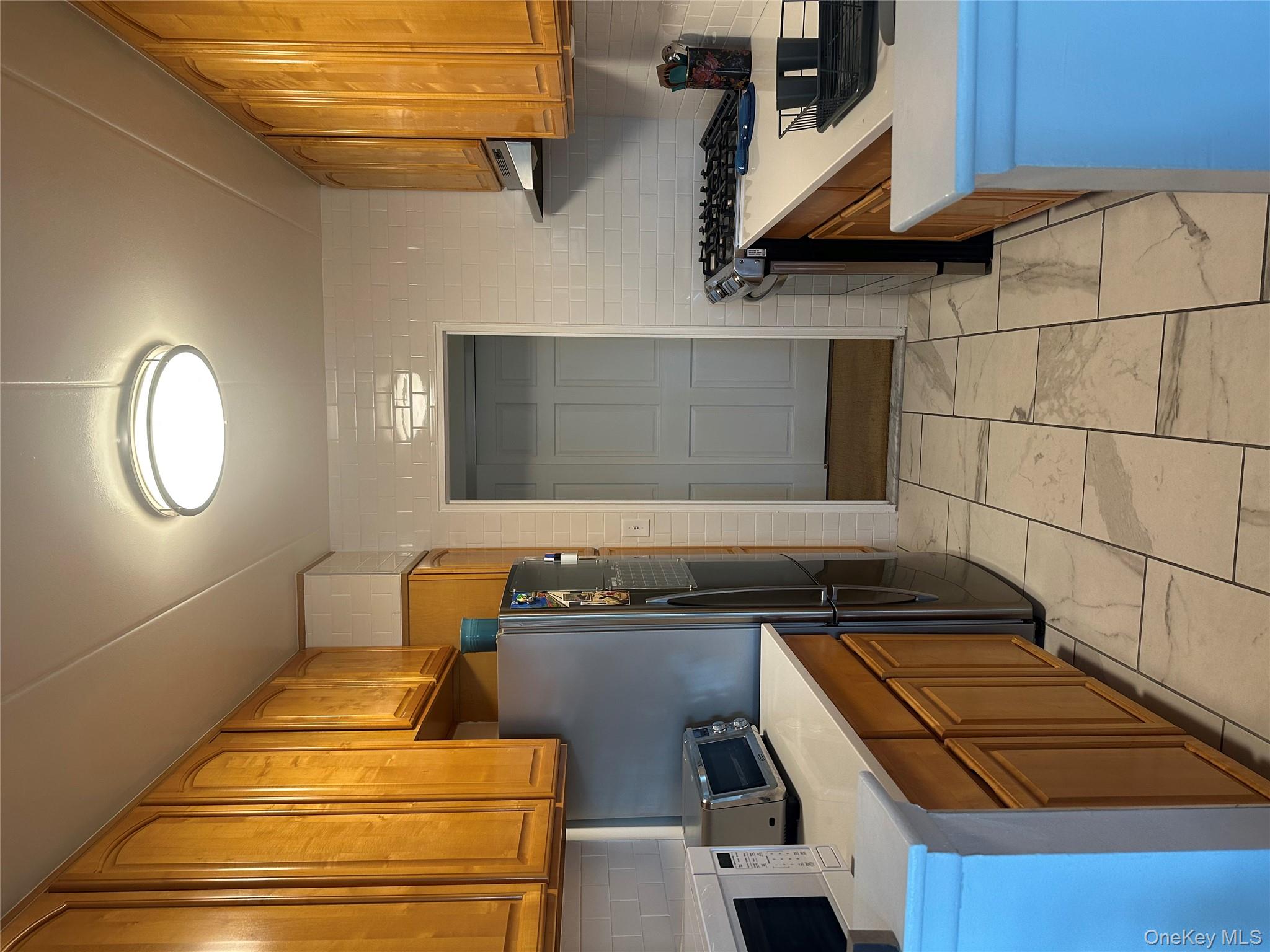 1101 Midland Avenue # 323, Bronxville, NY 10708