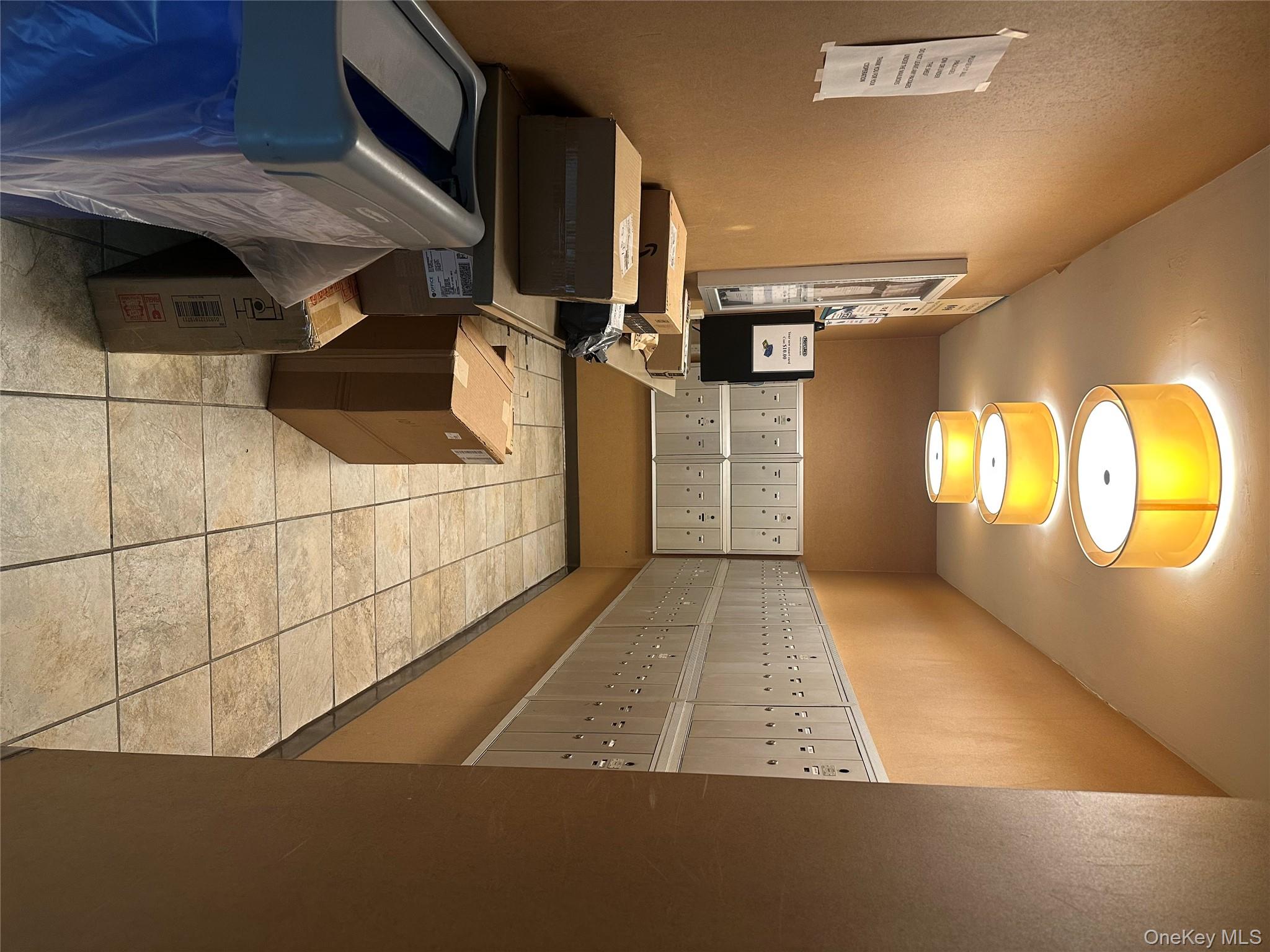 1101 Midland Avenue # 323, Bronxville, NY 10708