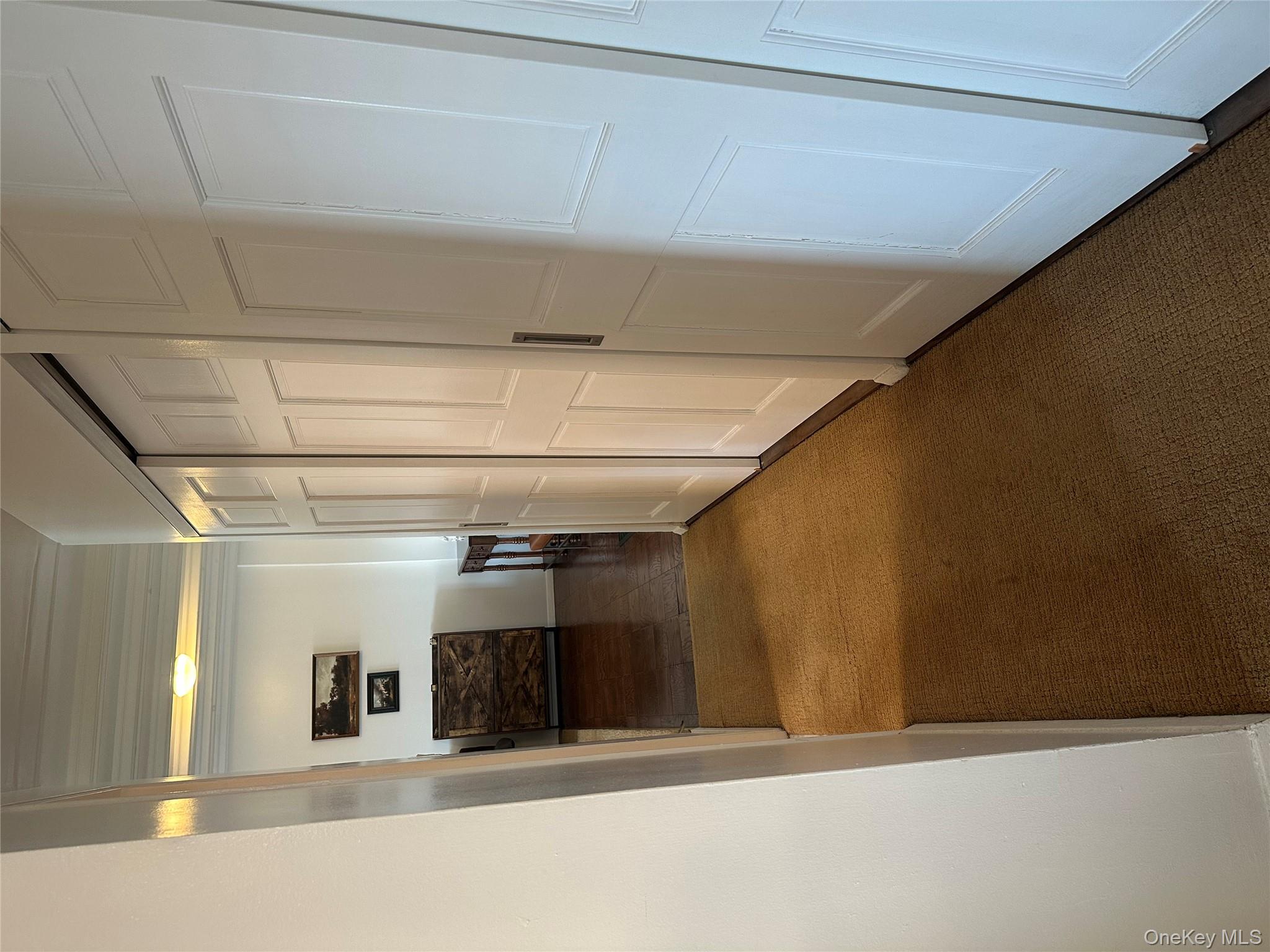 1101 Midland Avenue # 323, Bronxville, NY 10708