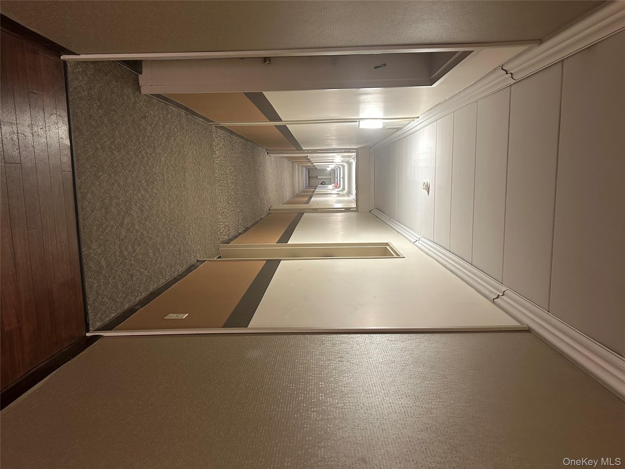 1101 Midland Avenue # 323, Bronxville, NY 10708