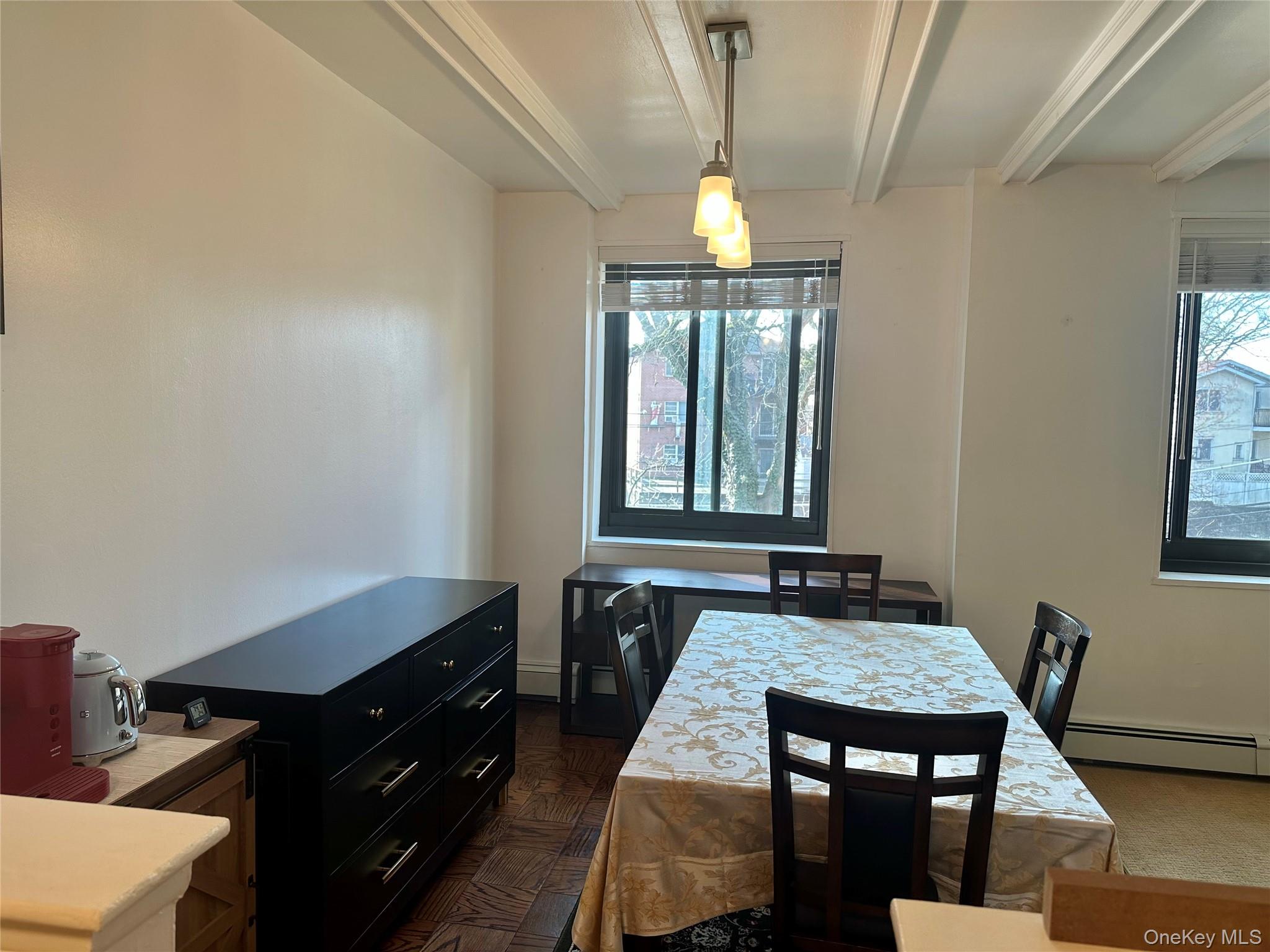 1101 Midland Avenue # 323, Bronxville, NY 10708