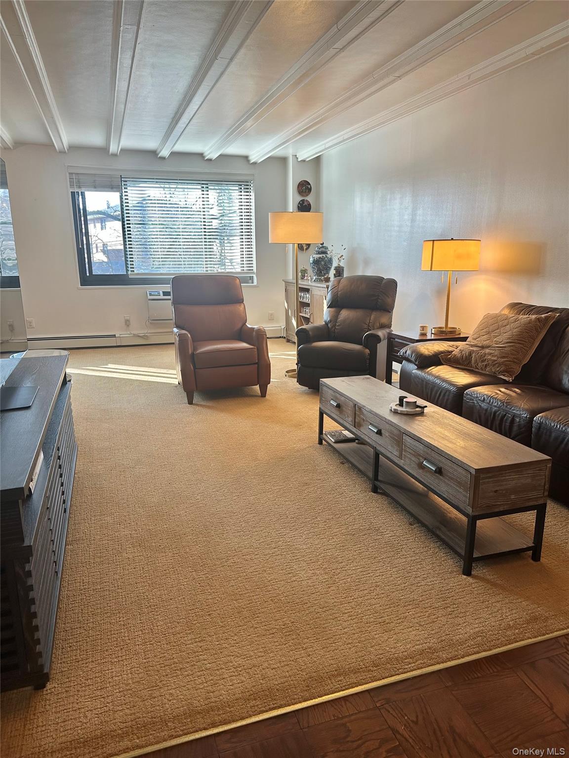 1101 Midland Avenue # 323, Bronxville, NY 10708