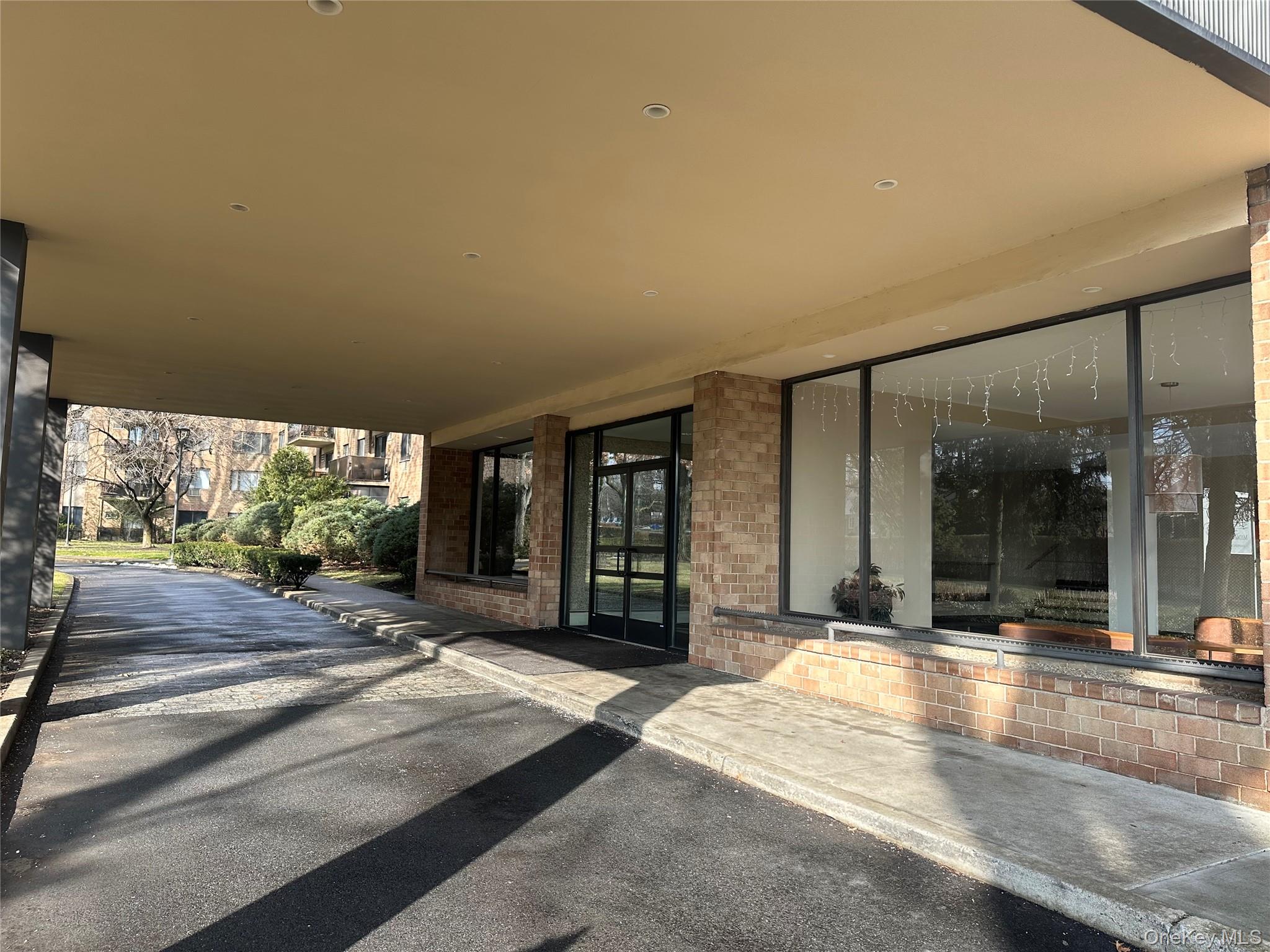 1101 Midland Avenue # 323, Bronxville, NY 10708
