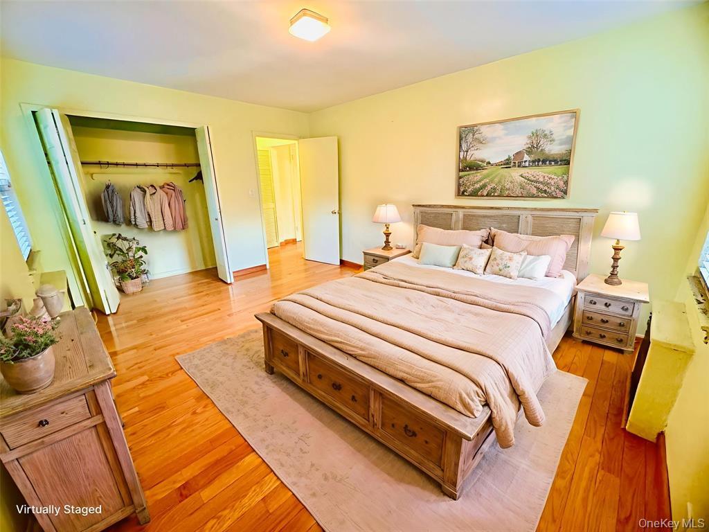 196-58 69th Avenue # #1, Fresh Meadows, NY 11365