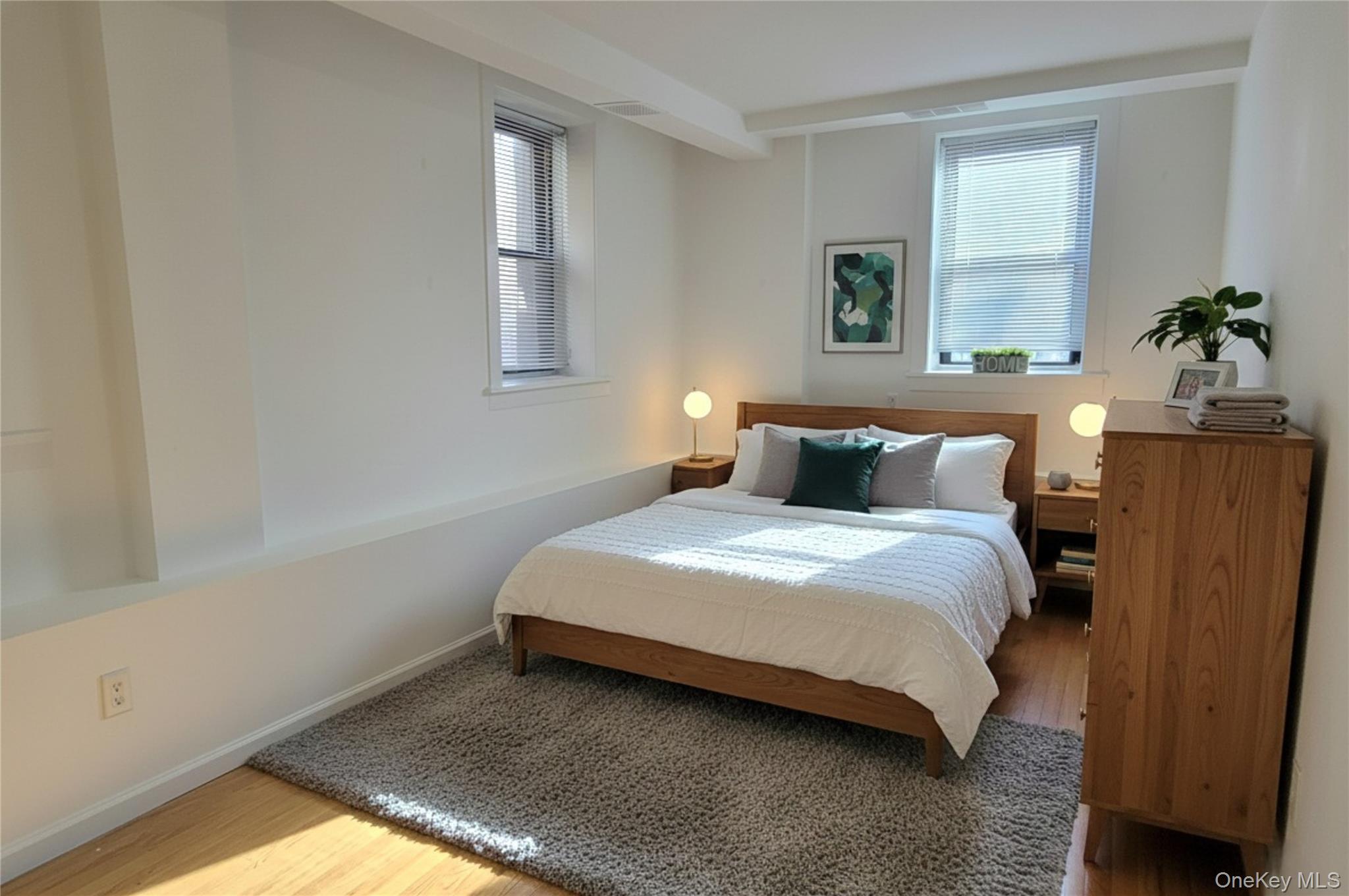 604 Tompkins Avenue # 1A, Mamaroneck, NY 10543