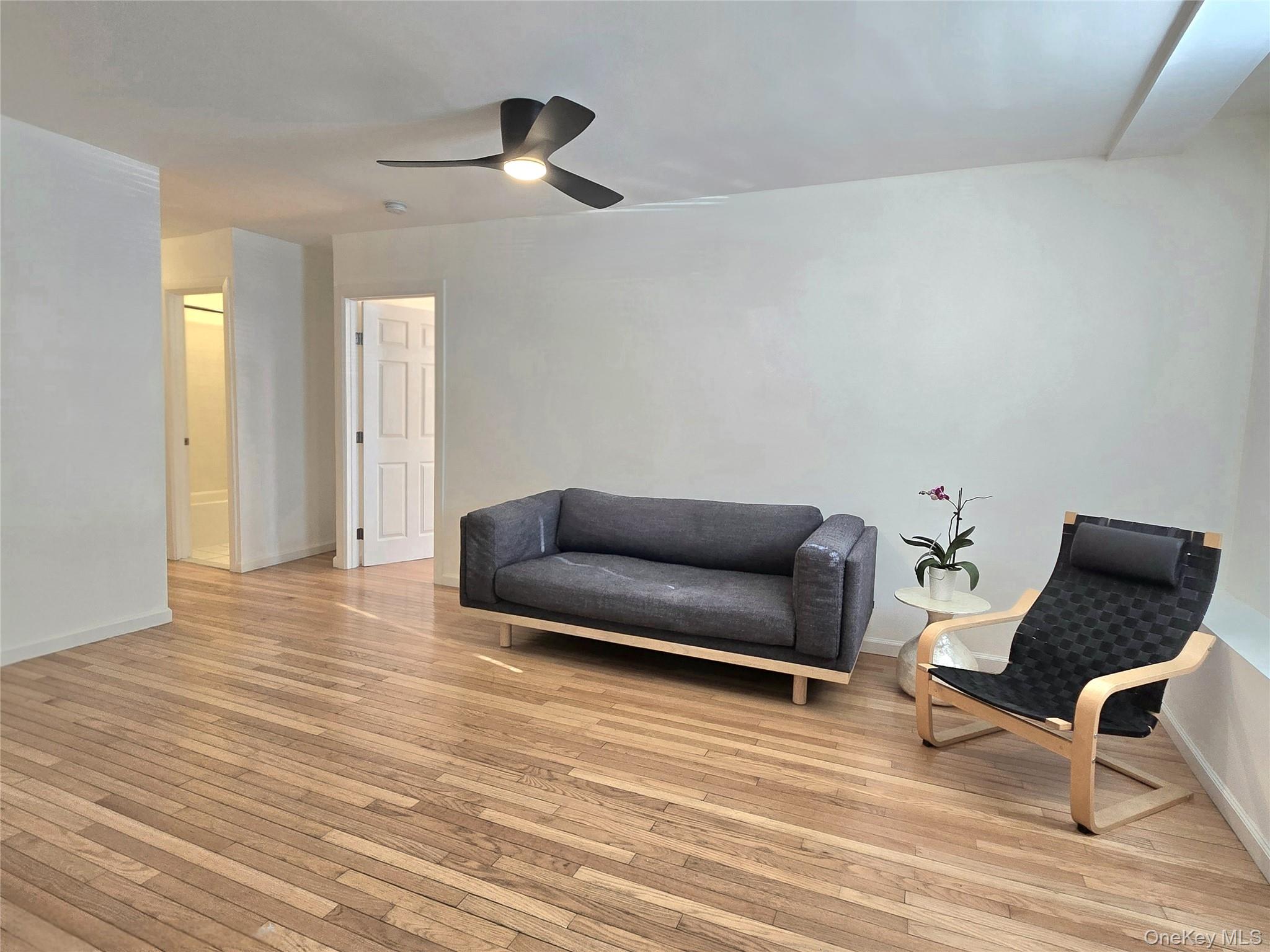 604 Tompkins Avenue # 1A, Mamaroneck, NY 10543