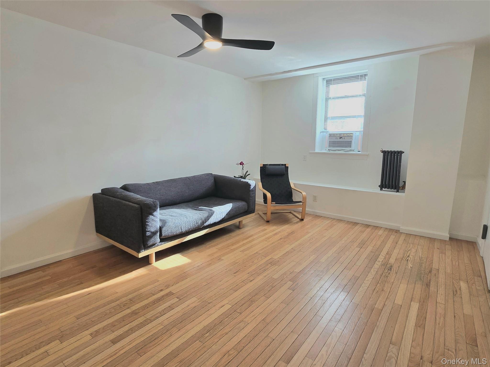 604 Tompkins Avenue # 1A, Mamaroneck, NY 10543