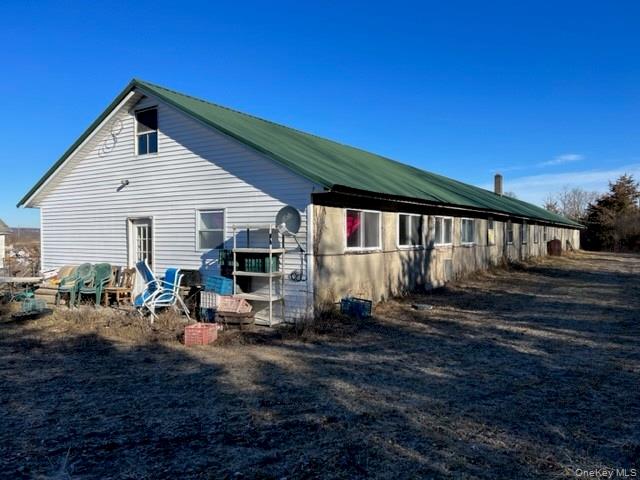 41 Bierstine Lane, Pine Island, NY 10969