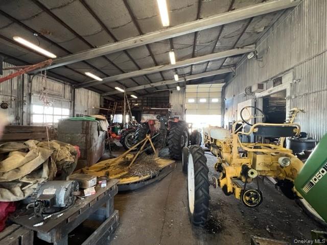 41 Bierstine Lane, Pine Island, NY 10969