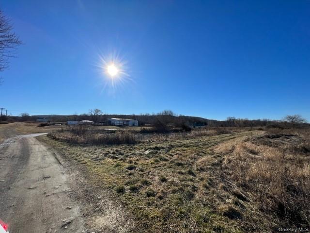 41 Bierstine Lane, Pine Island, NY 10969