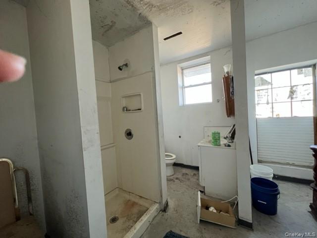 41 Bierstine Lane, Pine Island, NY 10969