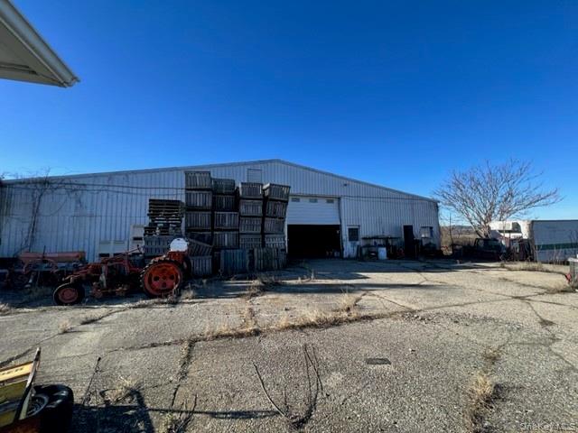 41 Bierstine Lane, Pine Island, NY 10969