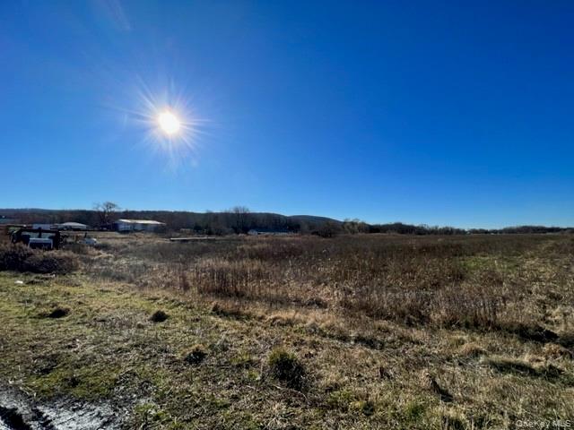 41 Bierstine Lane, Pine Island, NY 10969