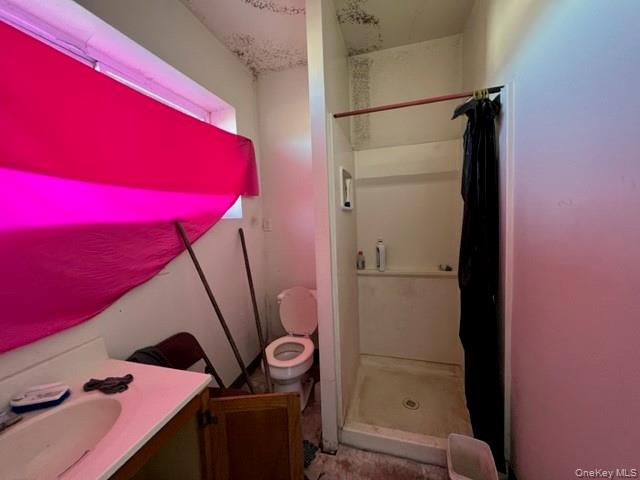 41 Bierstine Lane, Pine Island, NY 10969