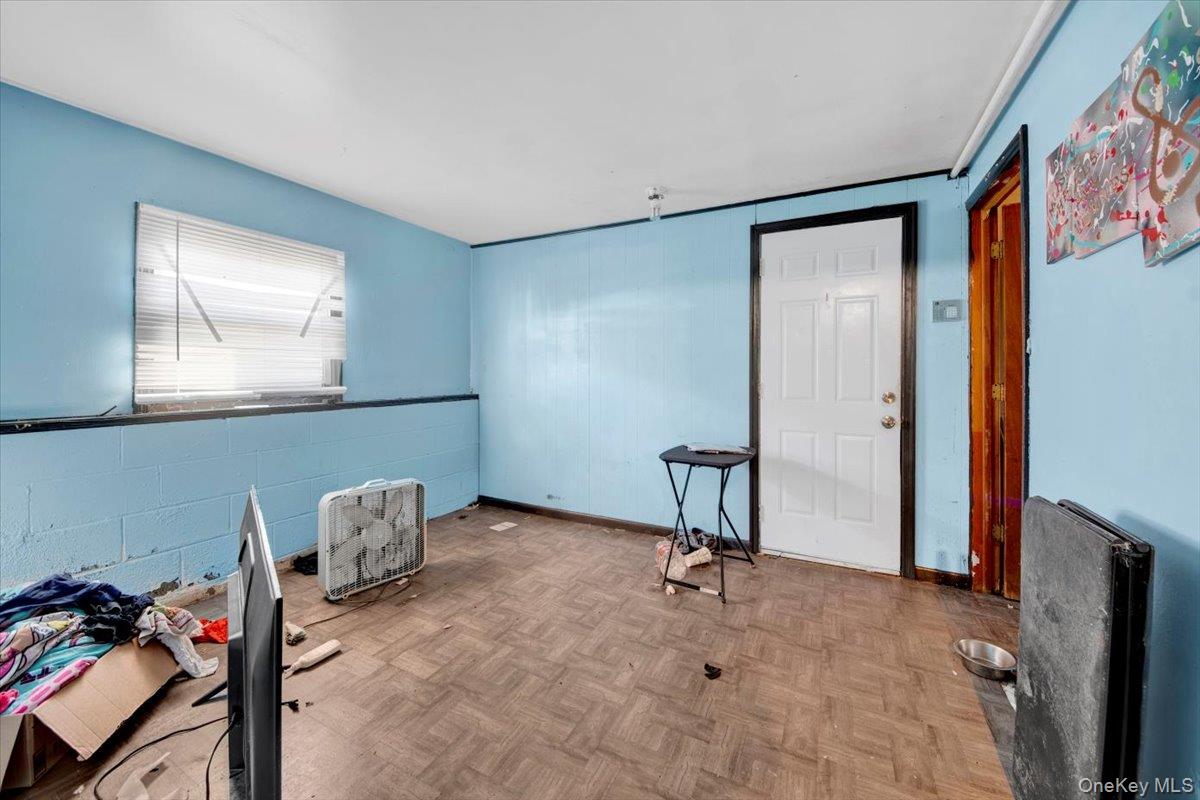 31 Allison Avenue, Newburgh, NY 12550