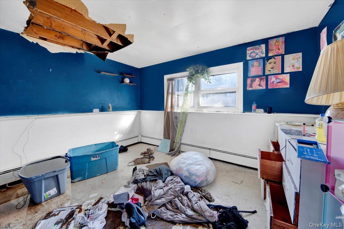 31 Allison Avenue, Newburgh, NY 12550