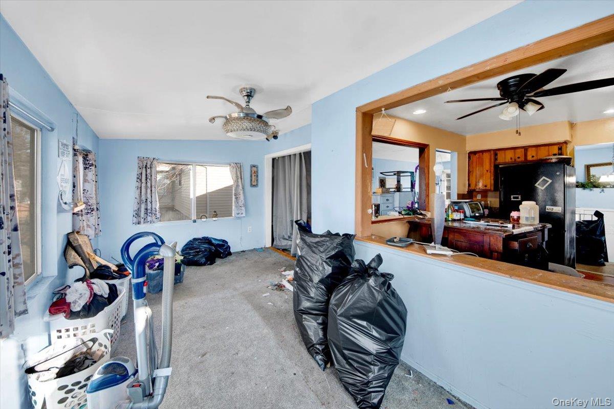 31 Allison Avenue, Newburgh, NY 12550