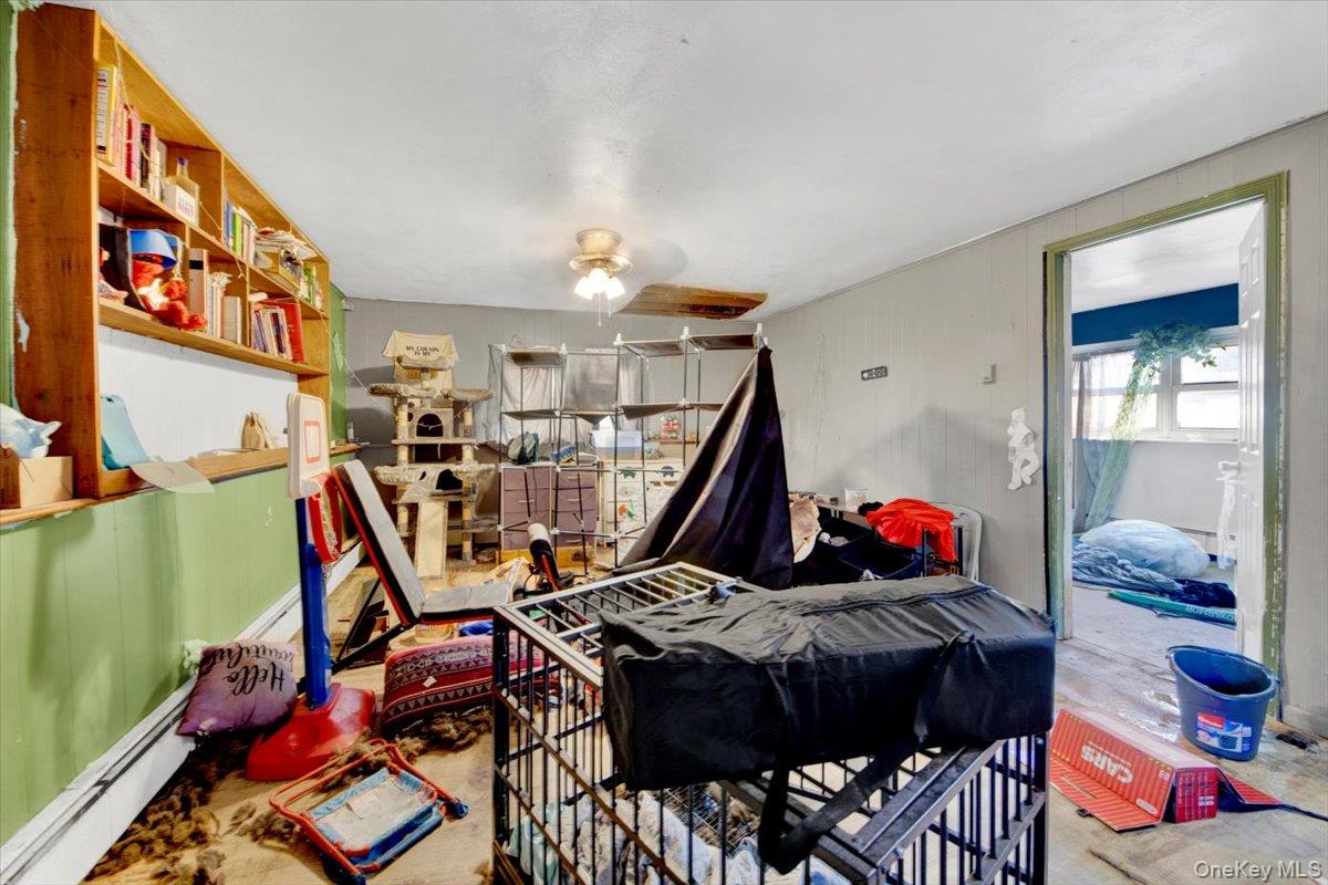 31 Allison Avenue, Newburgh, NY 12550