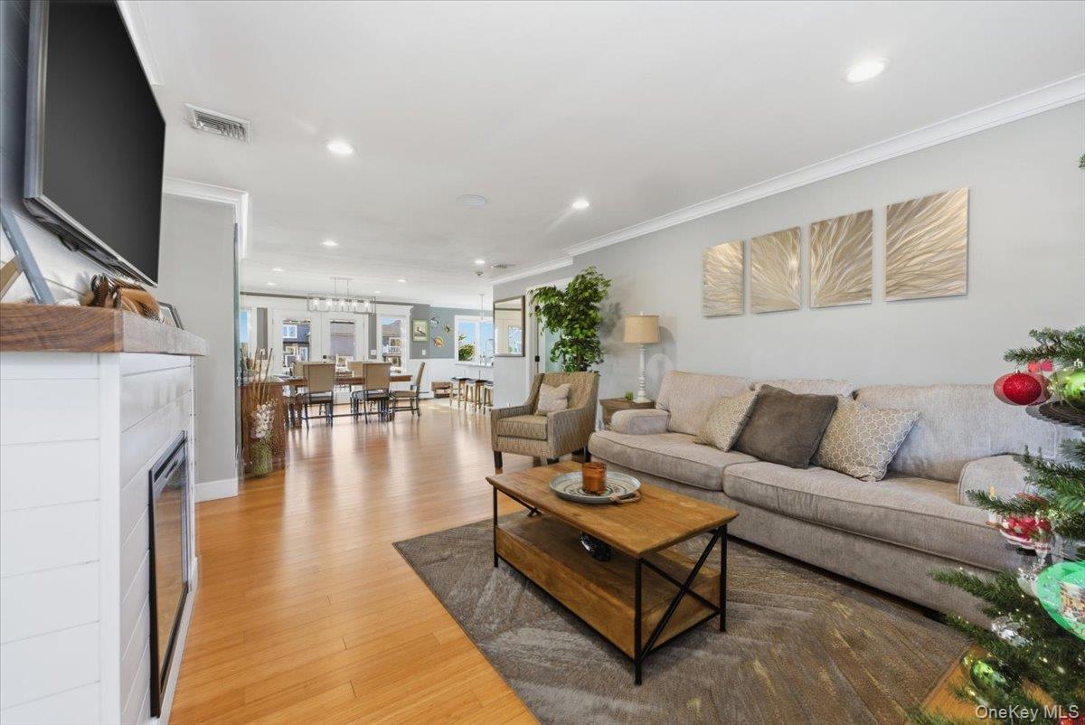 41 Stillwater Avenue, Massapequa, NY 11758