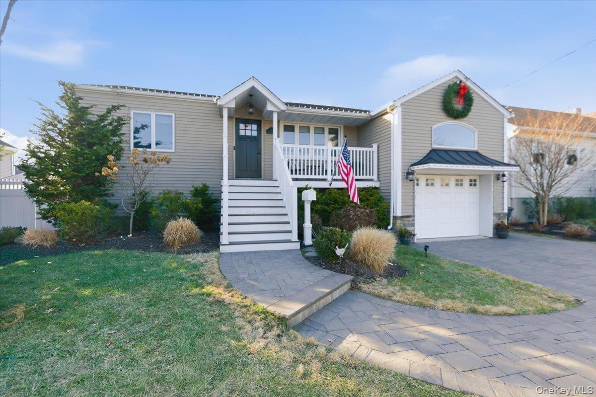 41 Stillwater Avenue, Massapequa, NY 11758