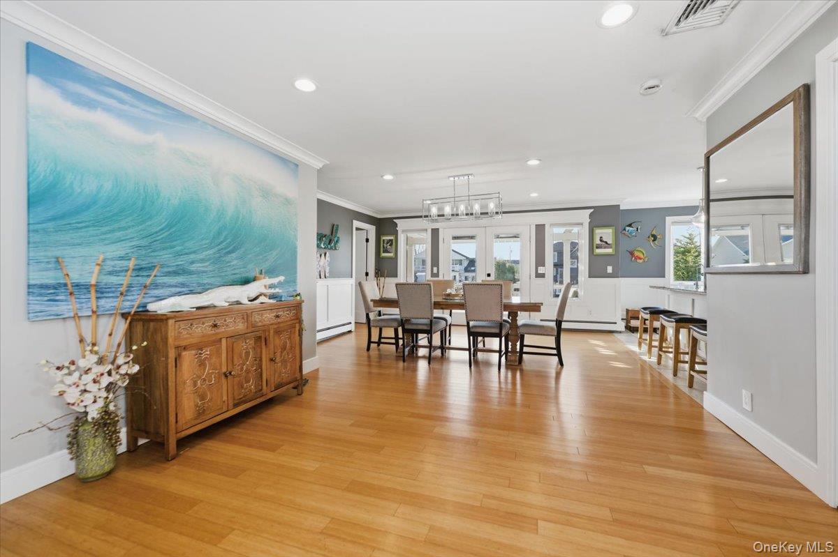 41 Stillwater Avenue, Massapequa, NY 11758