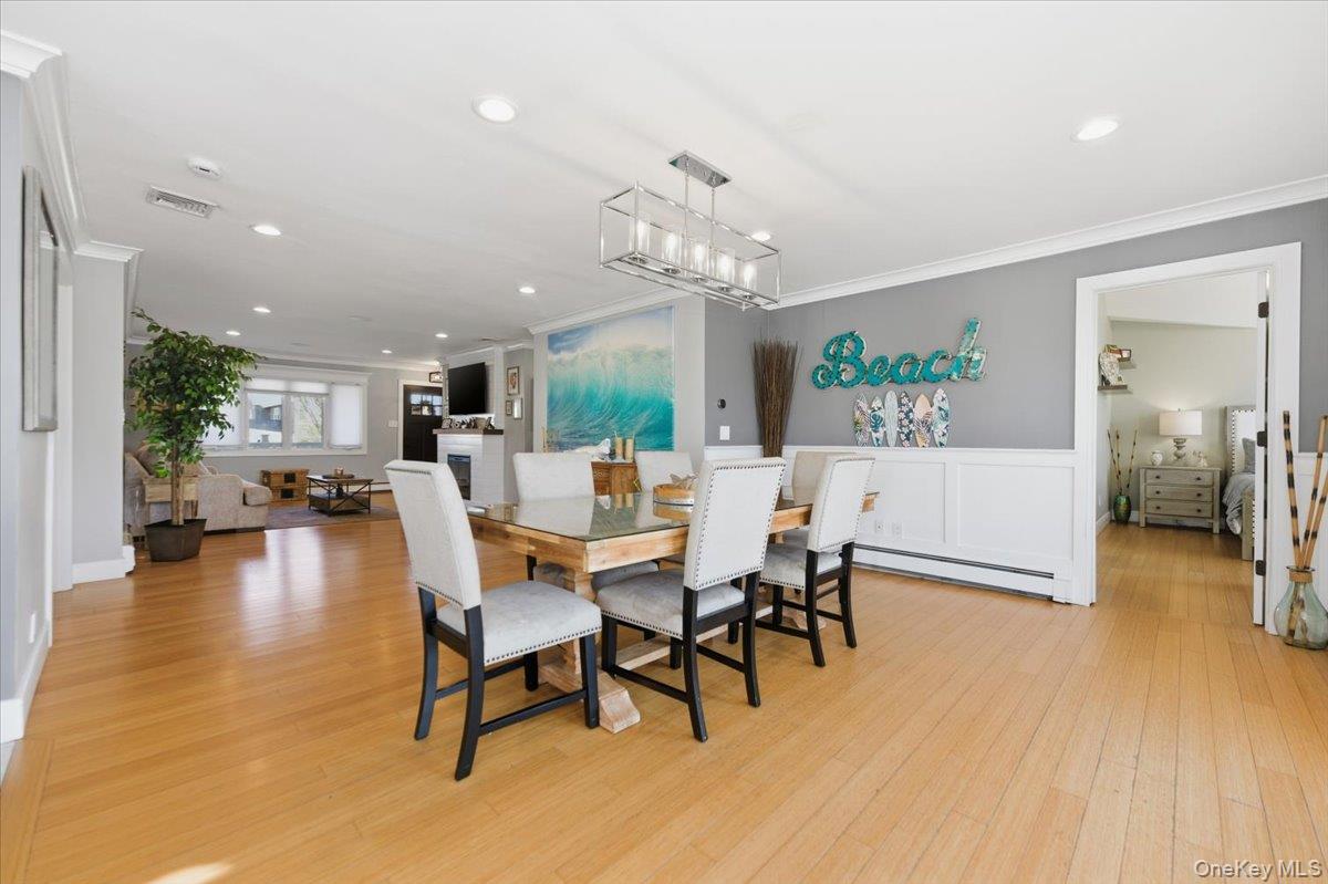 41 Stillwater Avenue, Massapequa, NY 11758