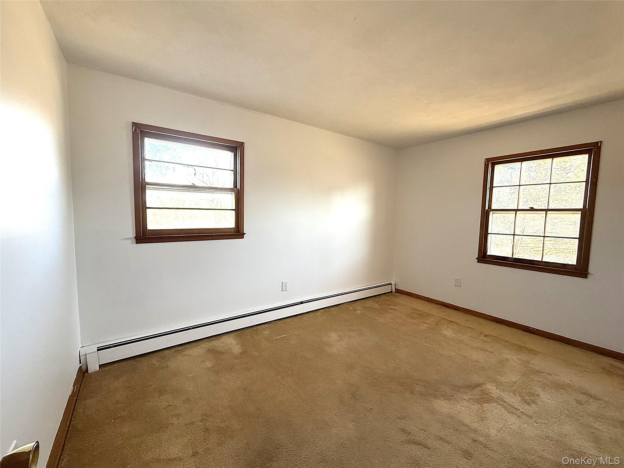 40 Walnut Street, Pawling, NY 12564