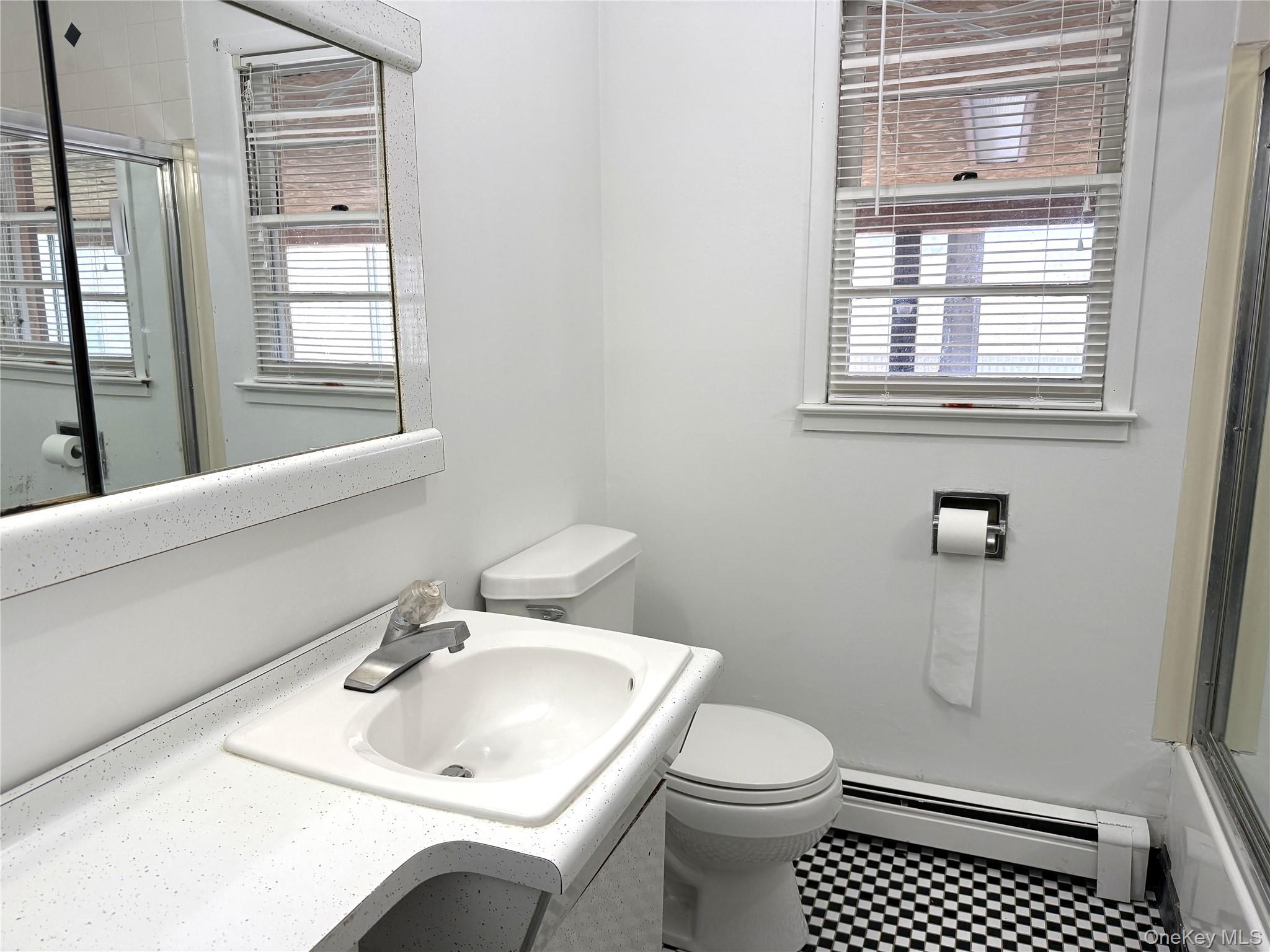 40 Walnut Street, Pawling, NY 12564