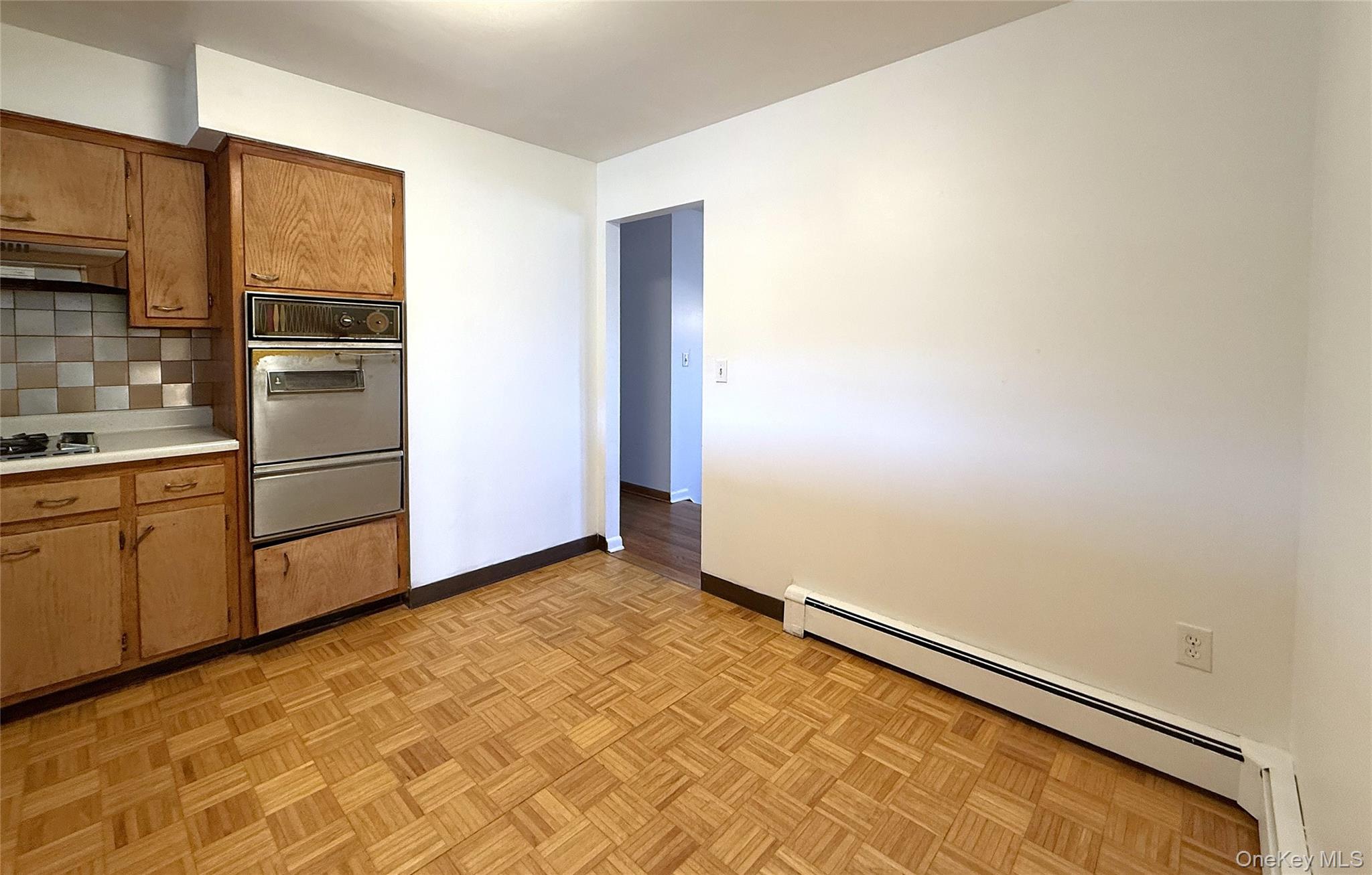 40 Walnut Street, Pawling, NY 12564