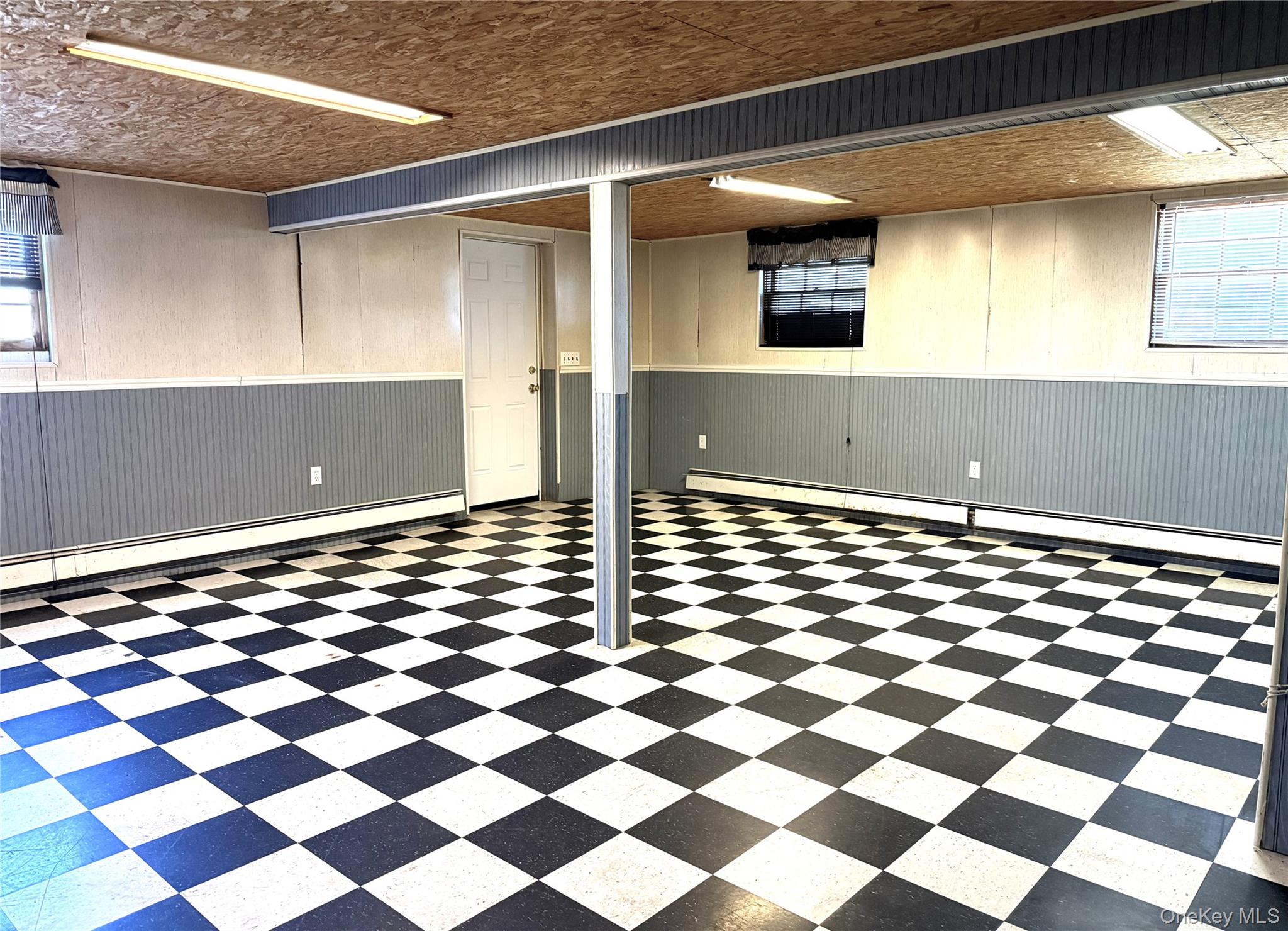 40 Walnut Street, Pawling, NY 12564