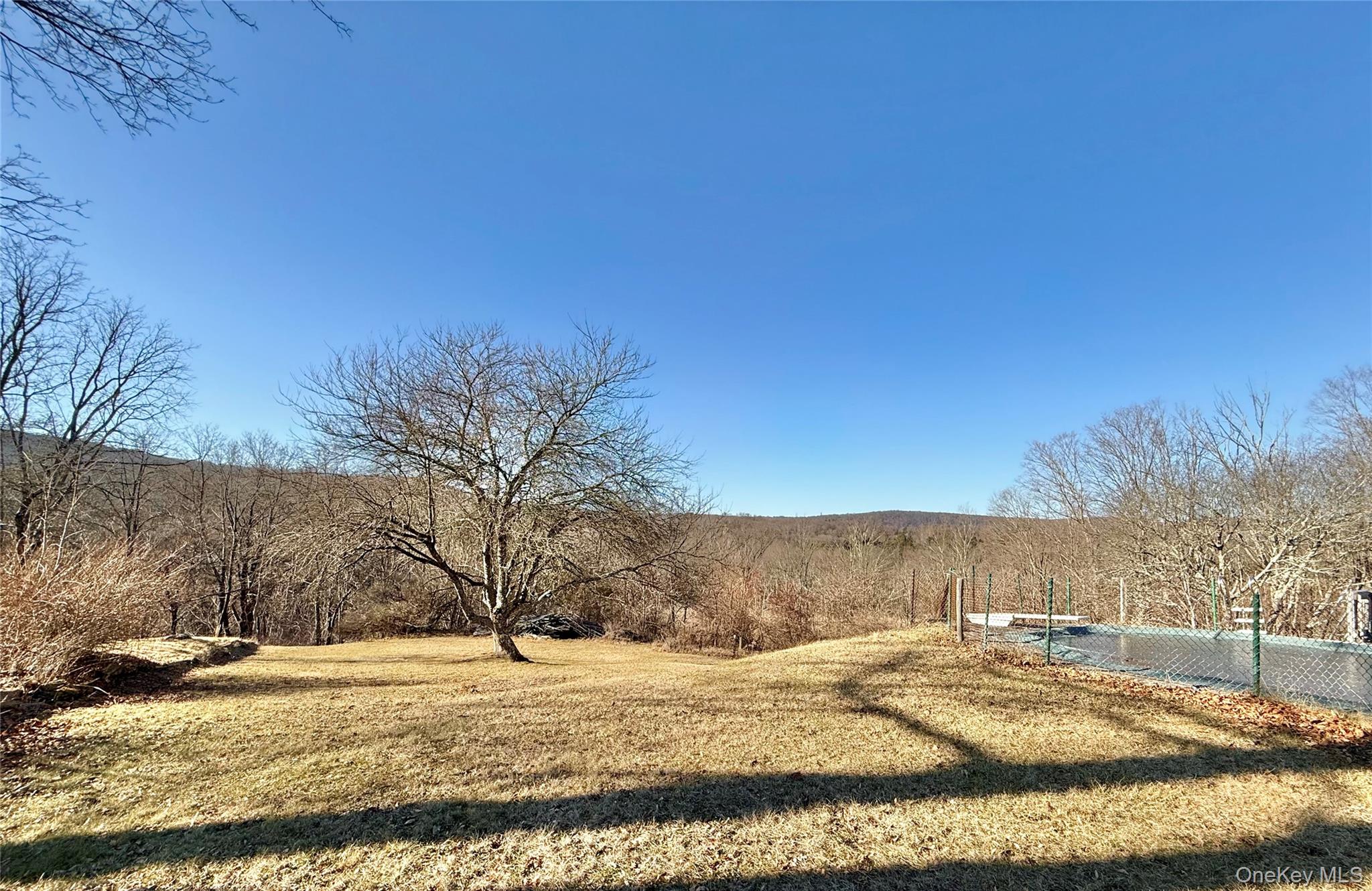 40 Walnut Street, Pawling, NY 12564