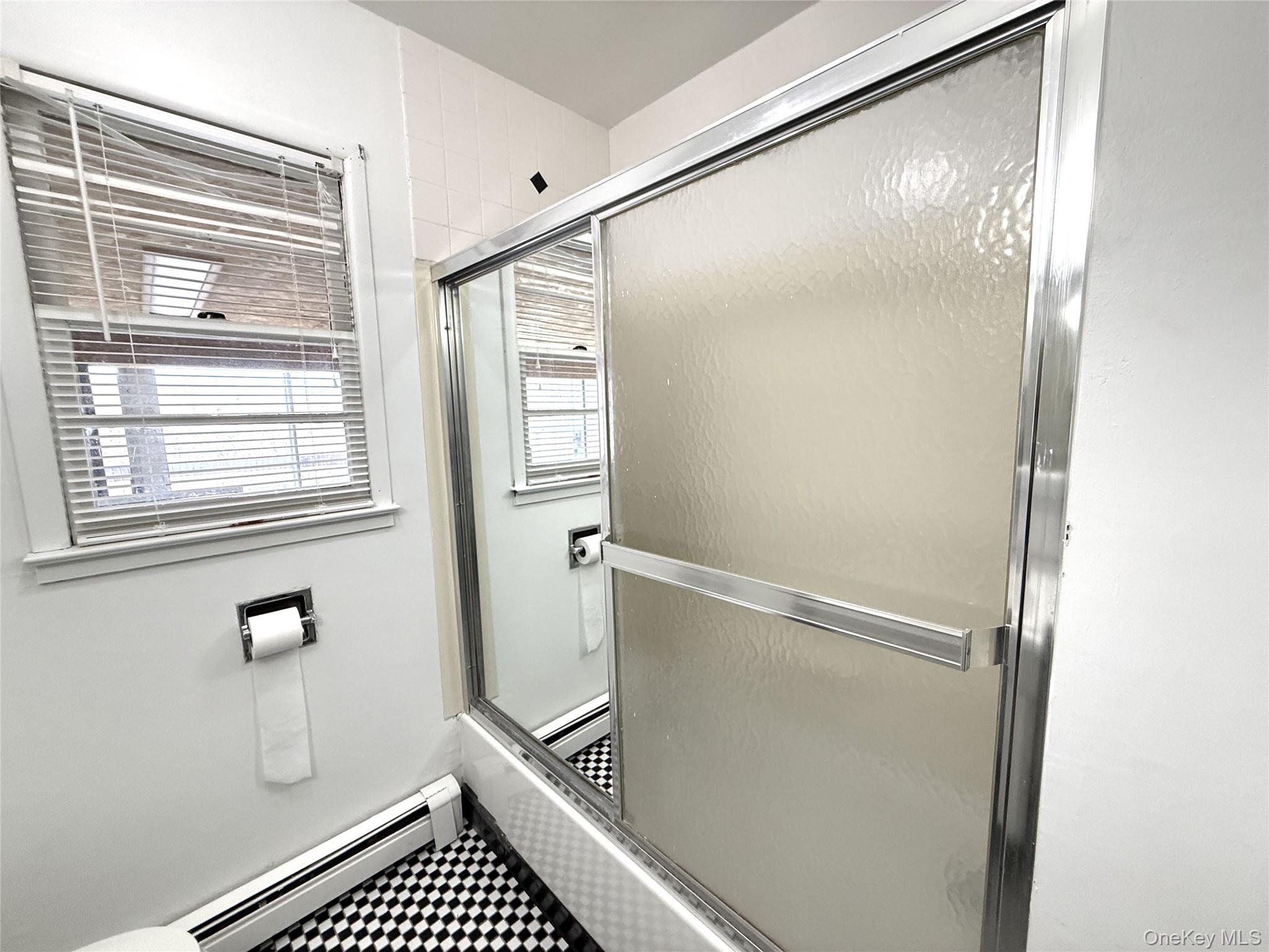 40 Walnut Street, Pawling, NY 12564