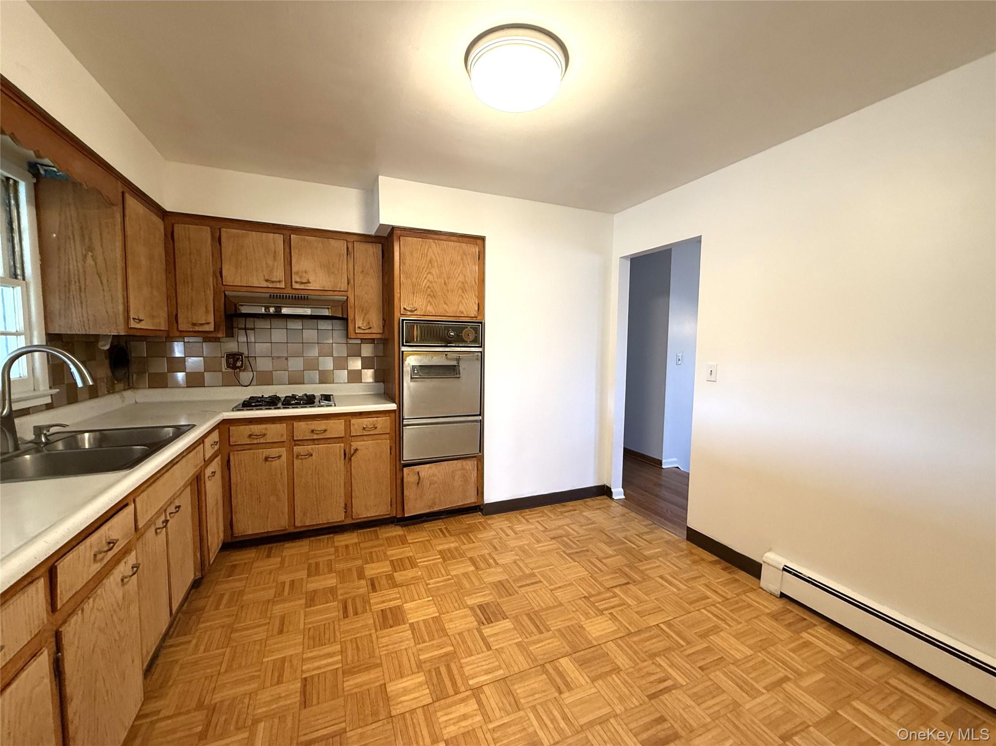 40 Walnut Street, Pawling, NY 12564