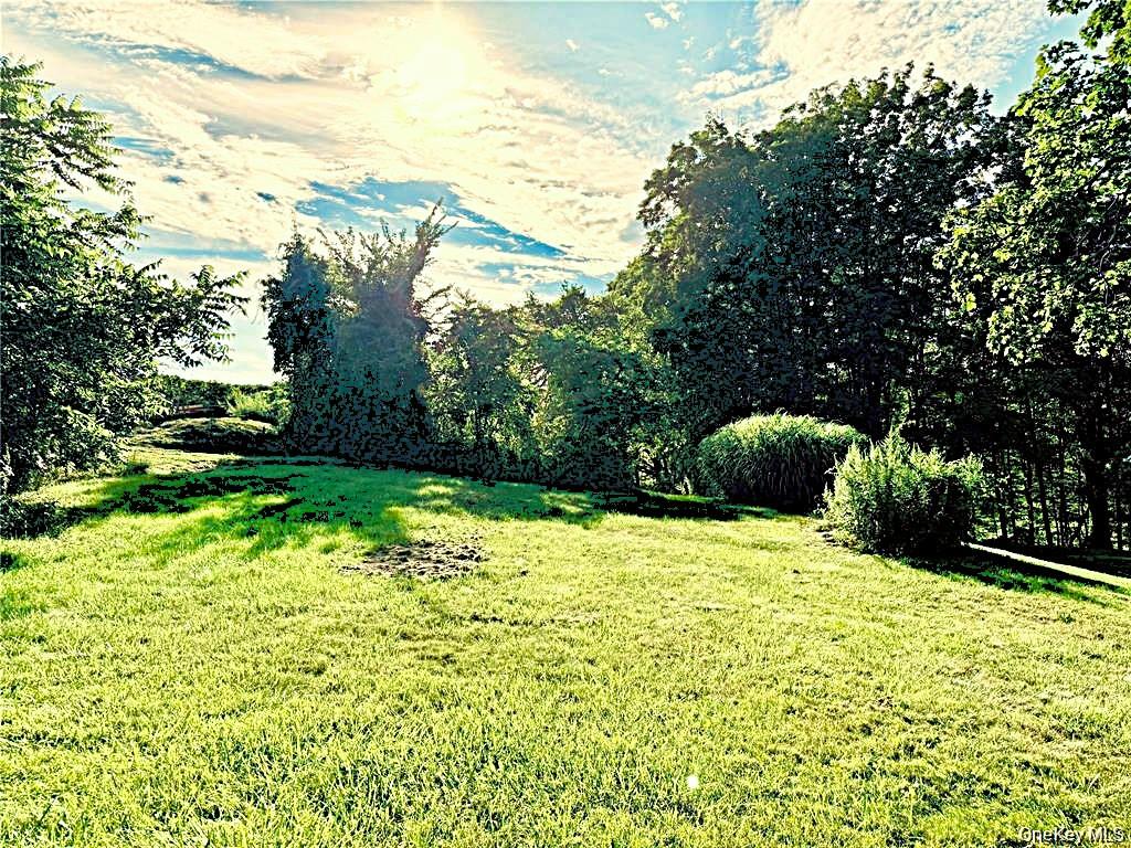 40 Walnut Street, Pawling, NY 12564