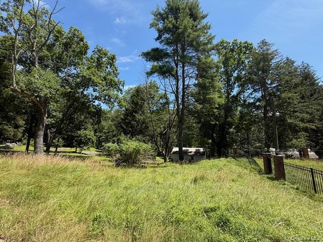 25 State Route 55, Barryville, NY 12719