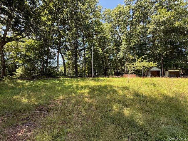 25 State Route 55, Barryville, NY 12719