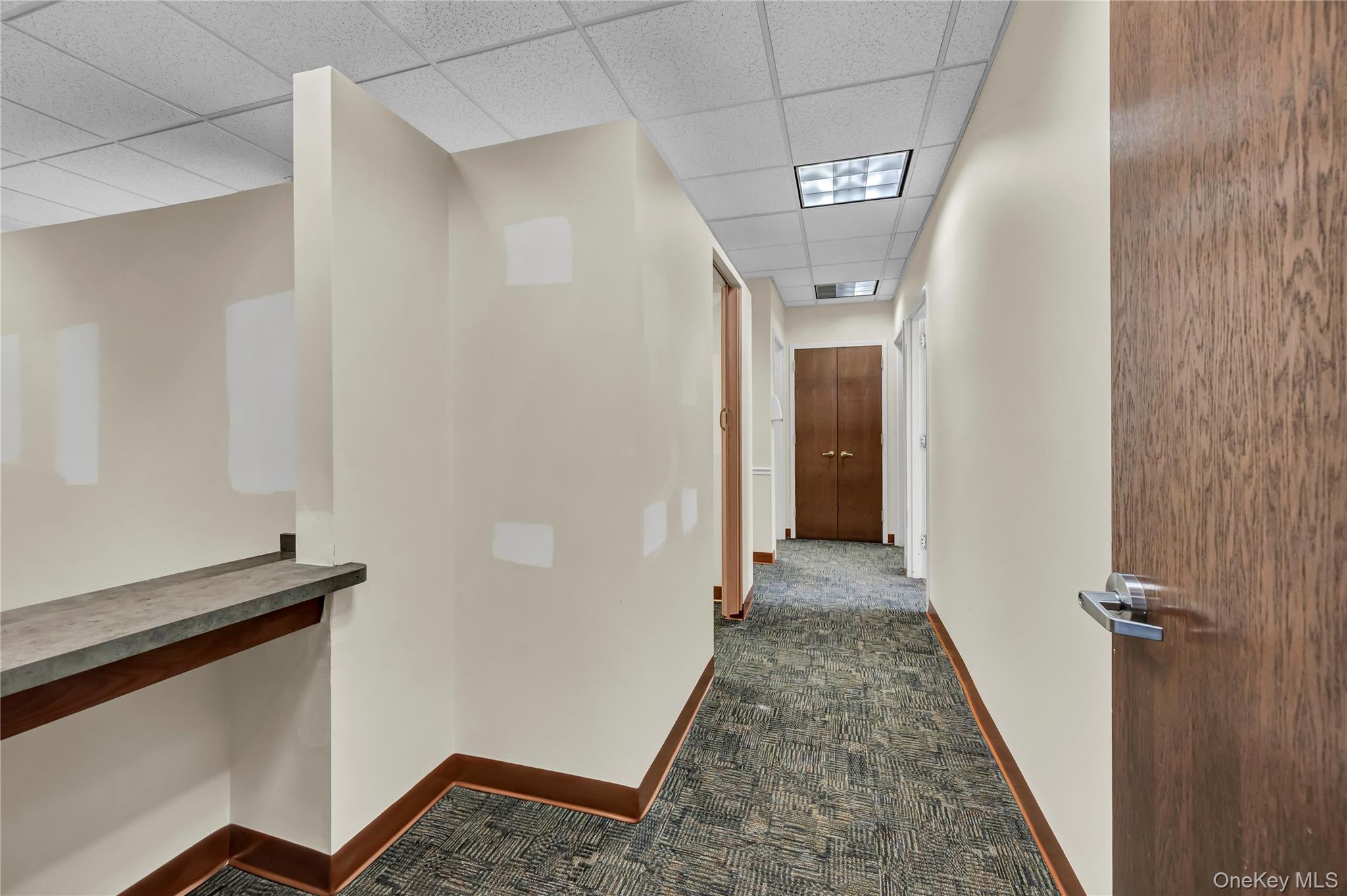 48 Route 6 # 102, Yorktown Heights, NY 10598