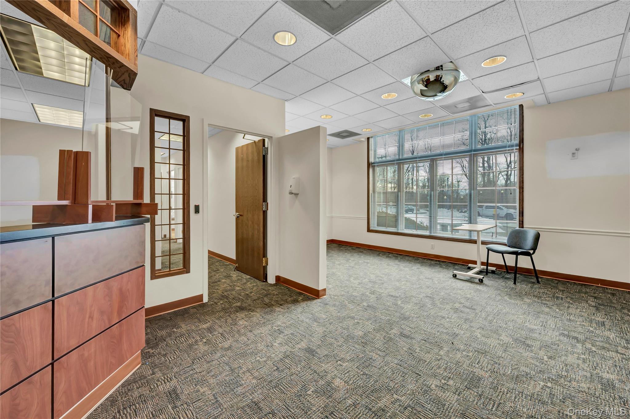 48 Route 6 # 102, Yorktown Heights, NY 10598