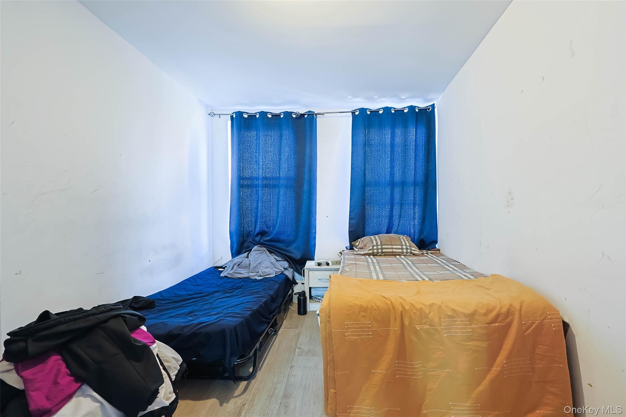 918 E 165th Street, Bronx, NY 10459